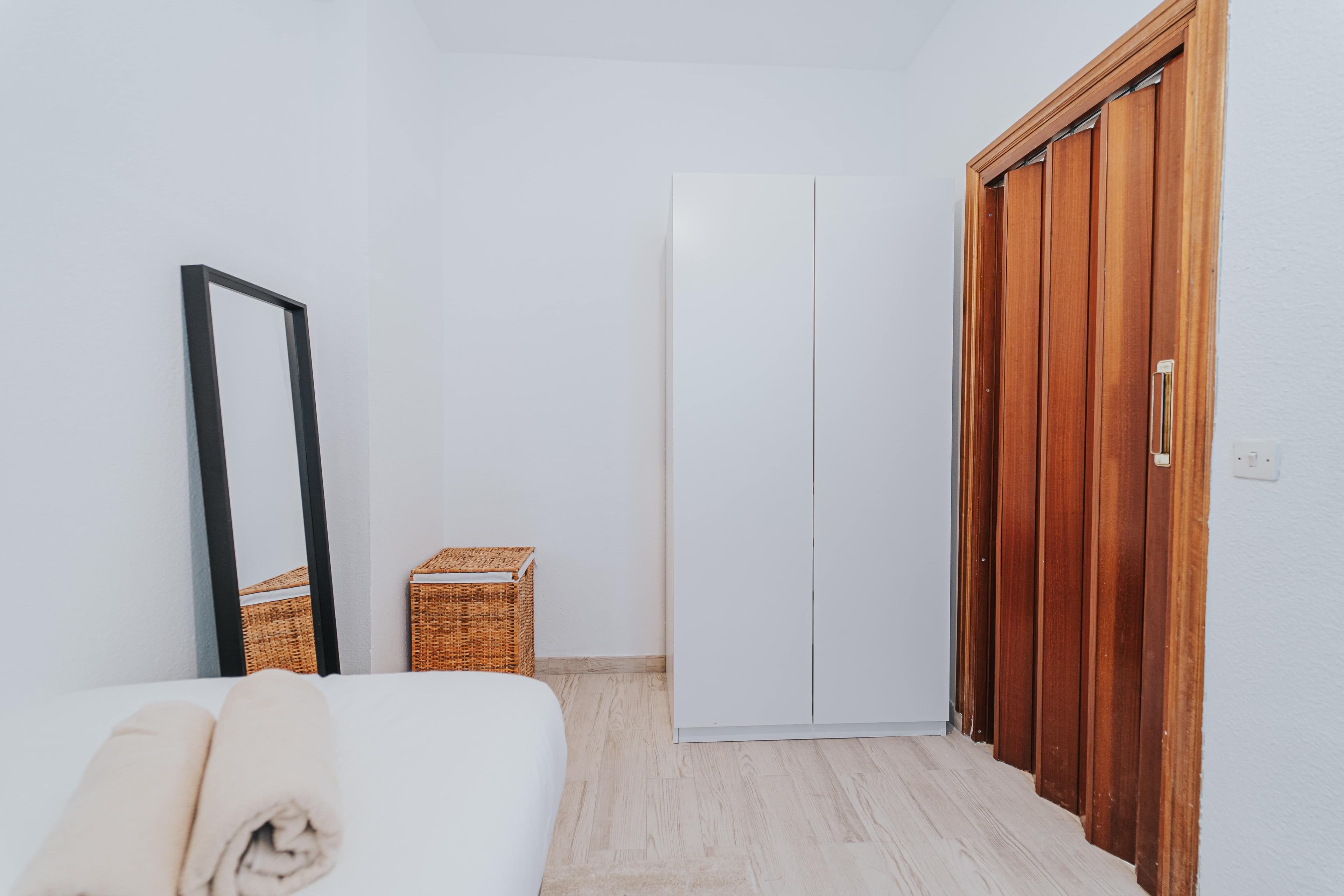Image of the room