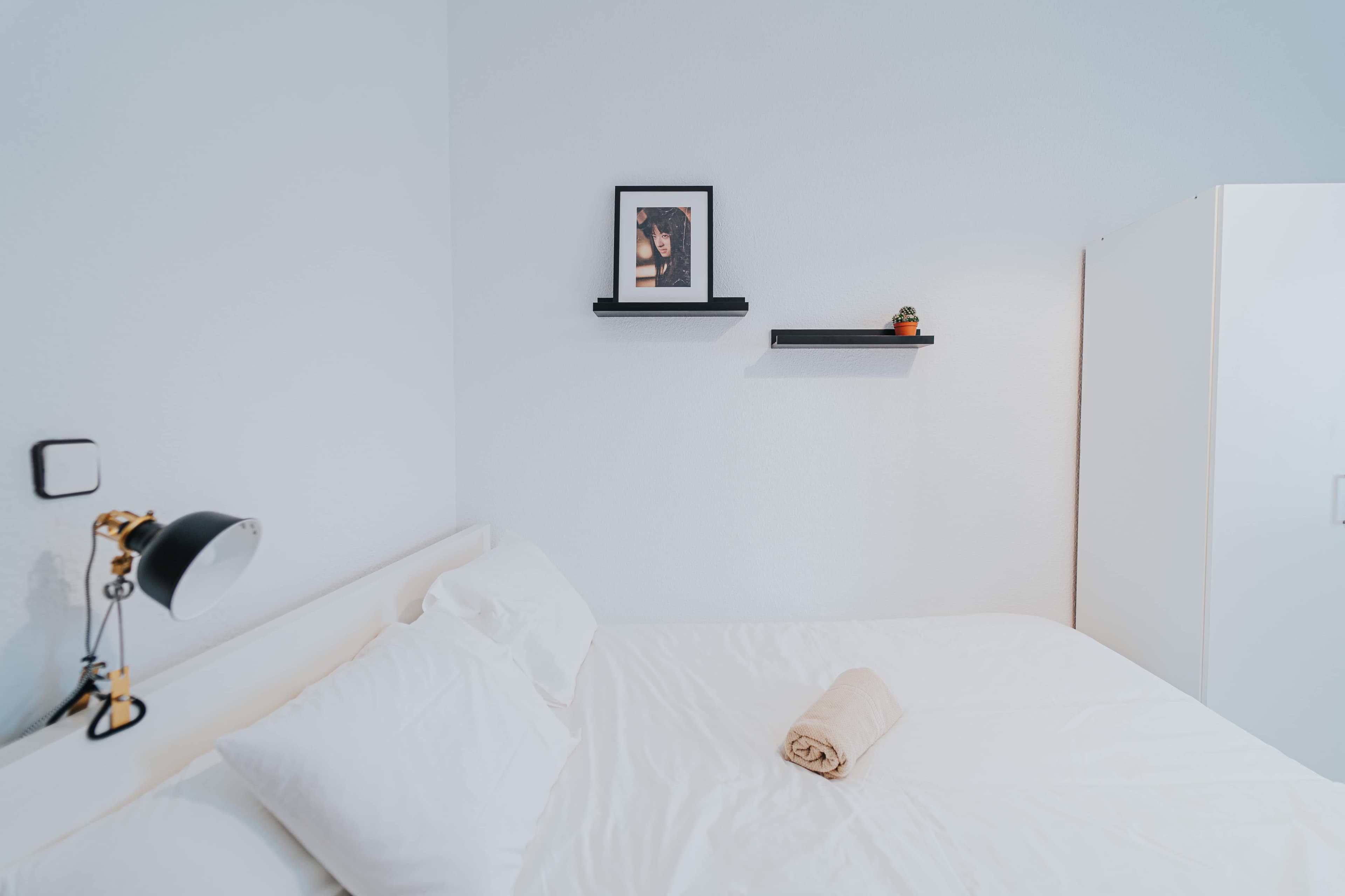 Image of the room