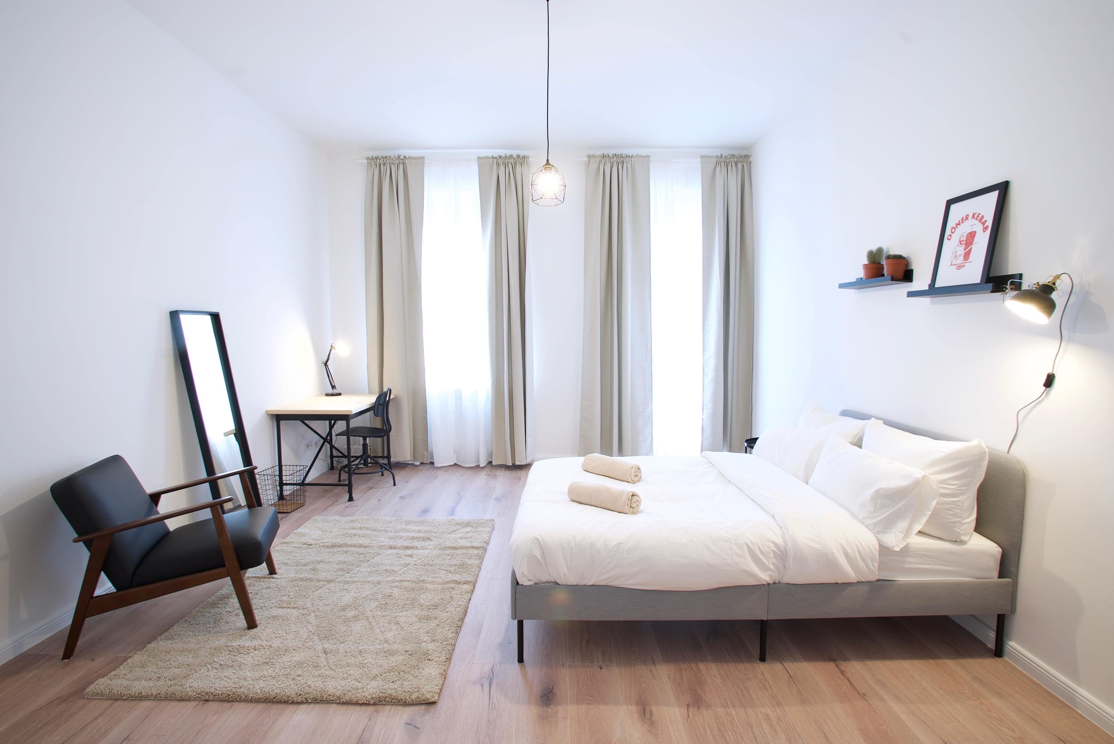 Marketing picture of unit DE-01-067-003-01H