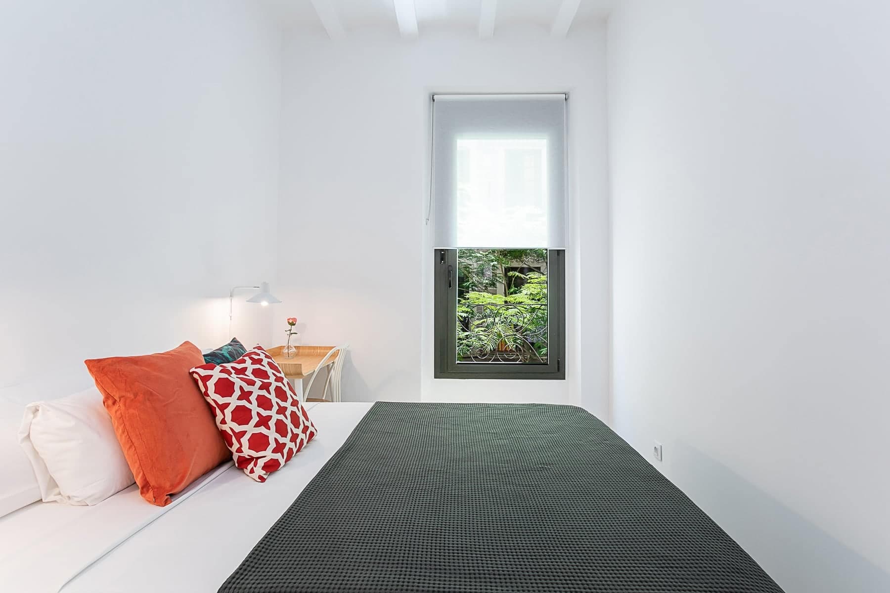 Image of the room