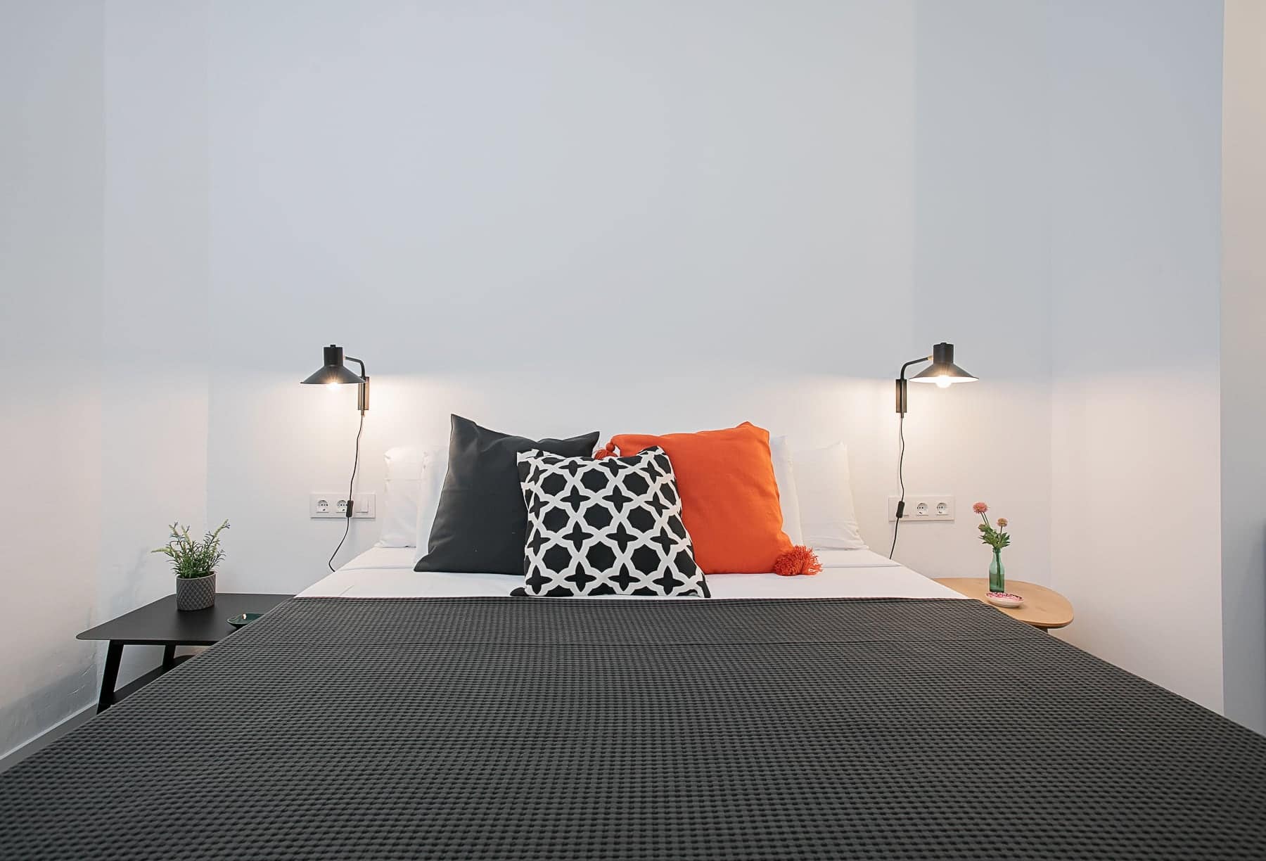 Image of the room