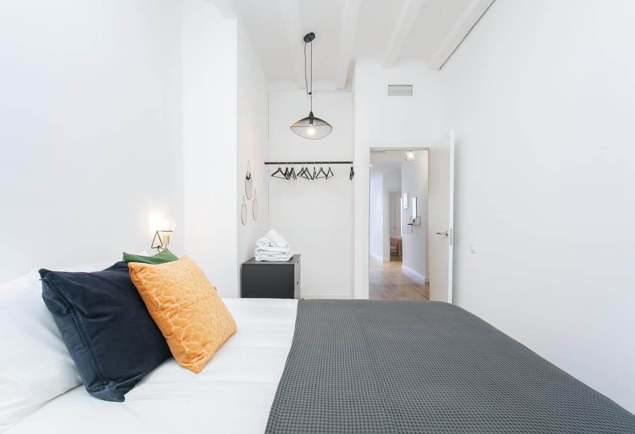 Image of the room