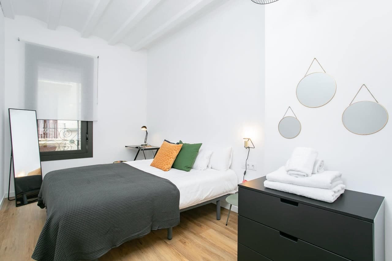 Image of the room