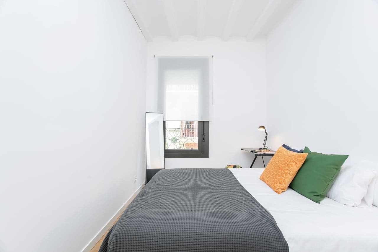 Image of the room