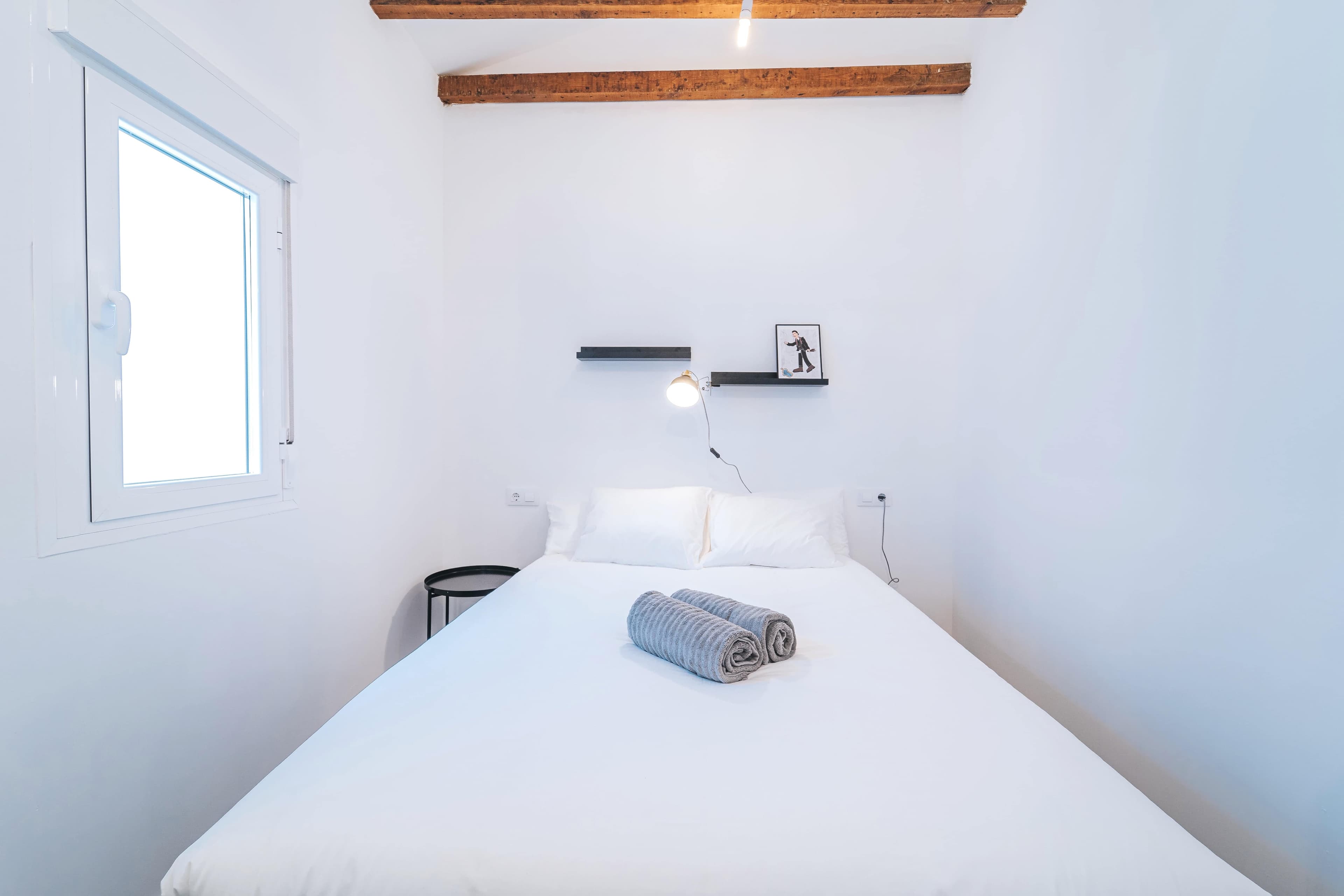 Image of the room
