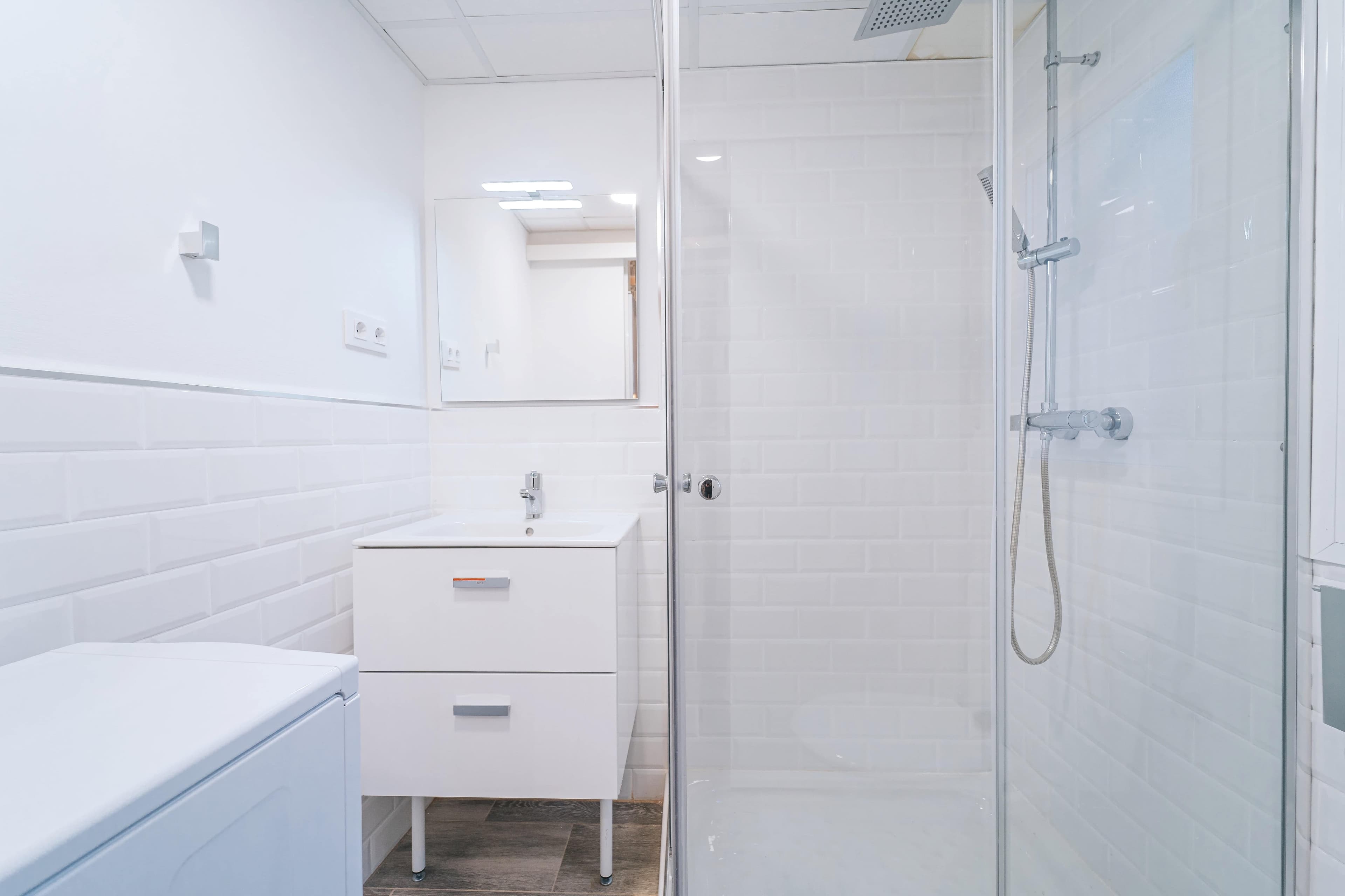 Image of the room