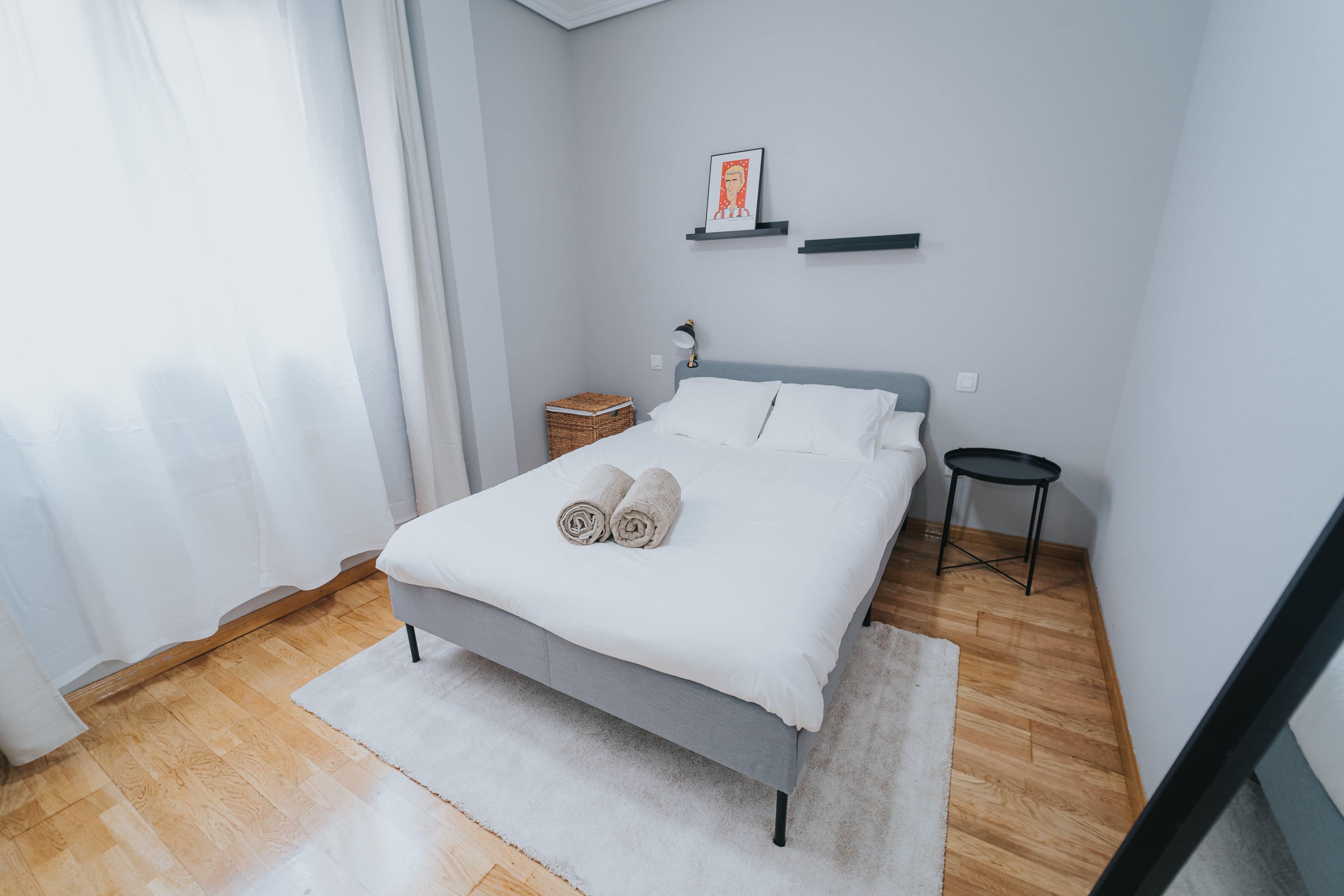 Image of the room