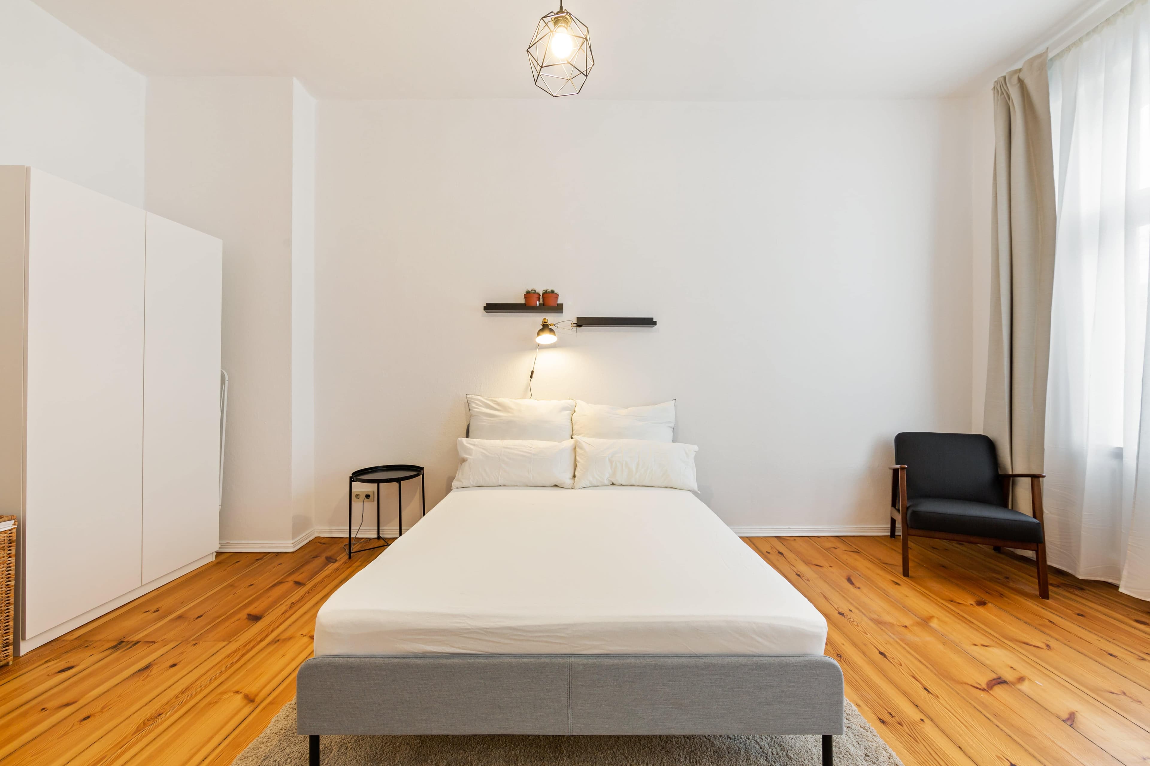 Image of the room