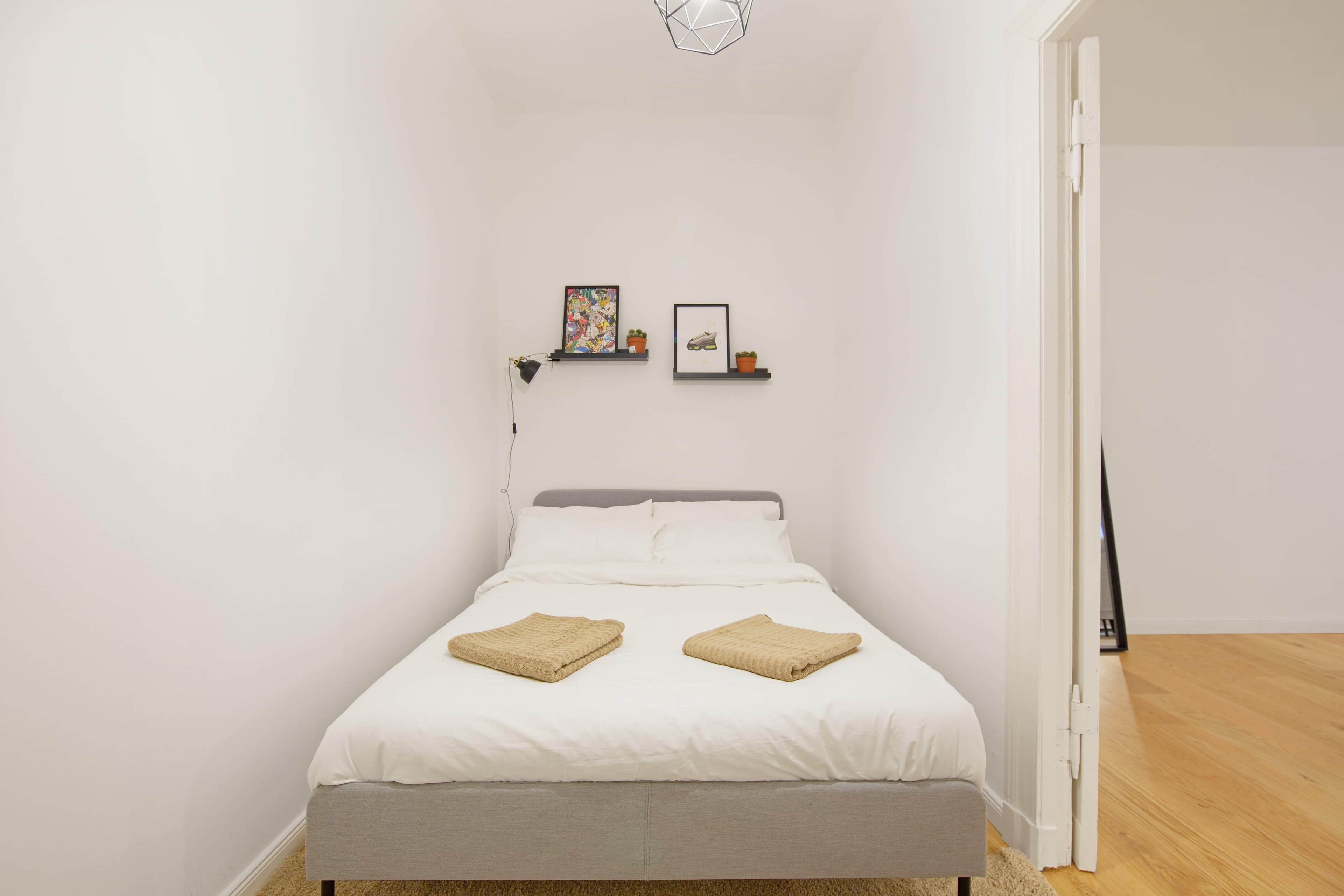Image of the room