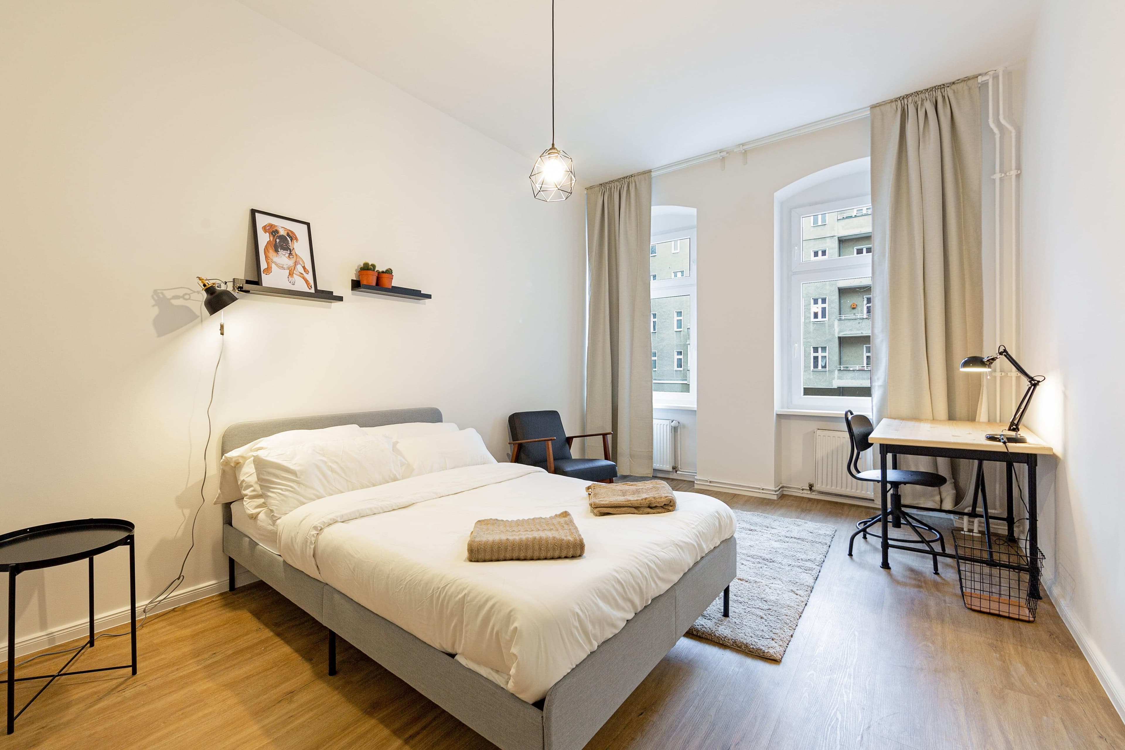 Marketing picture of unit DE-01-068-001-01H