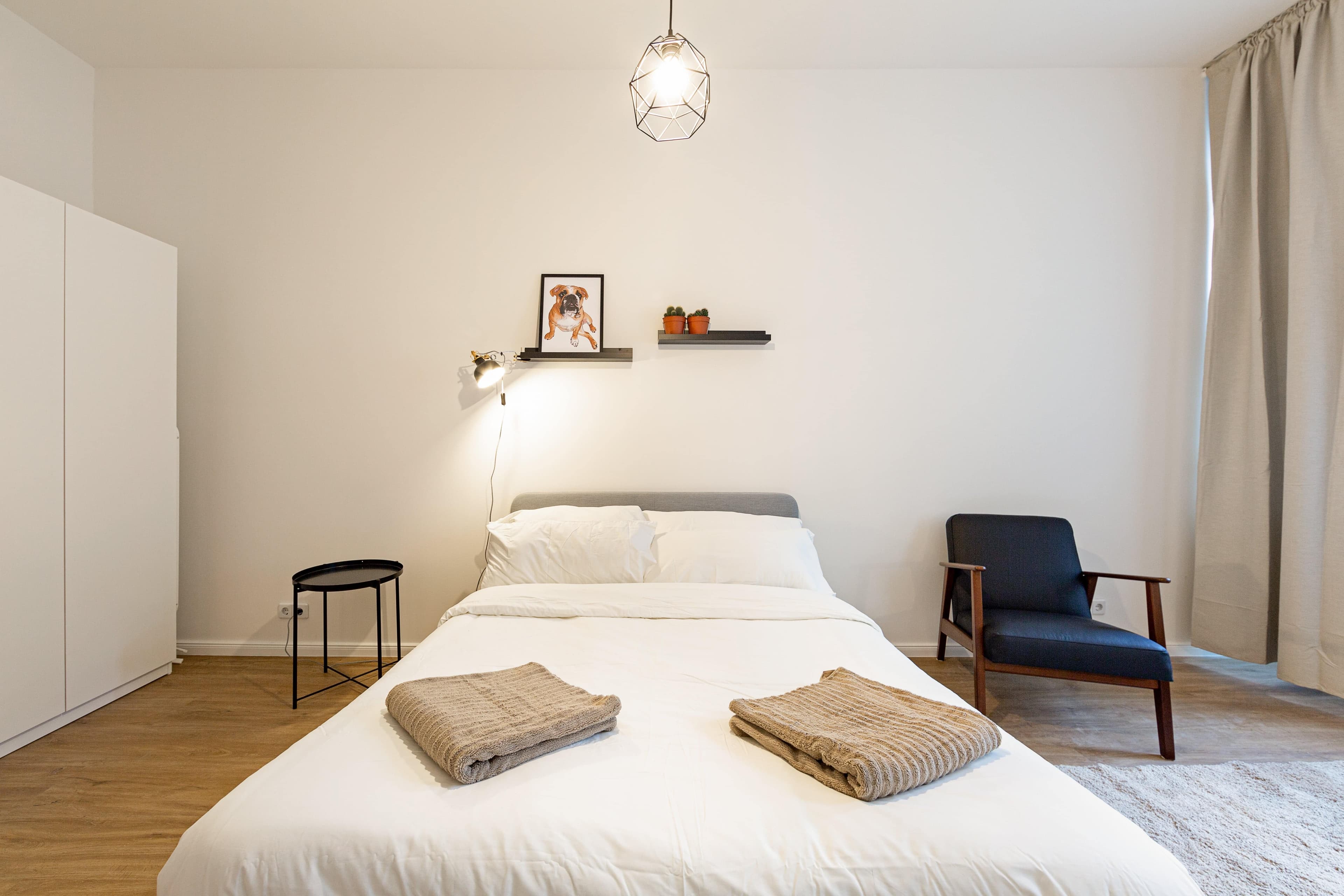 Marketing picture of unit DE-01-068-001-01H