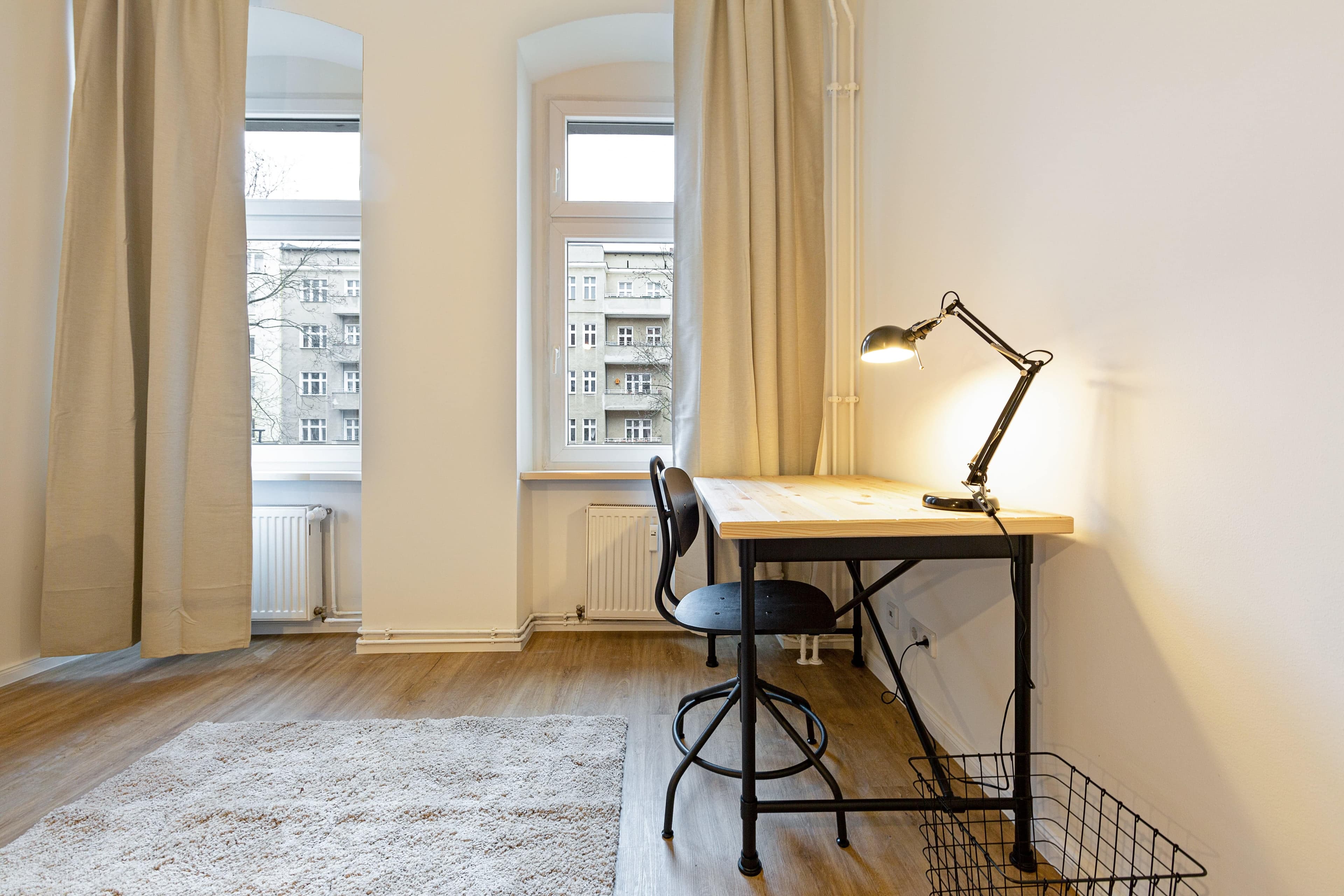 Marketing picture of unit DE-01-068-001-01H