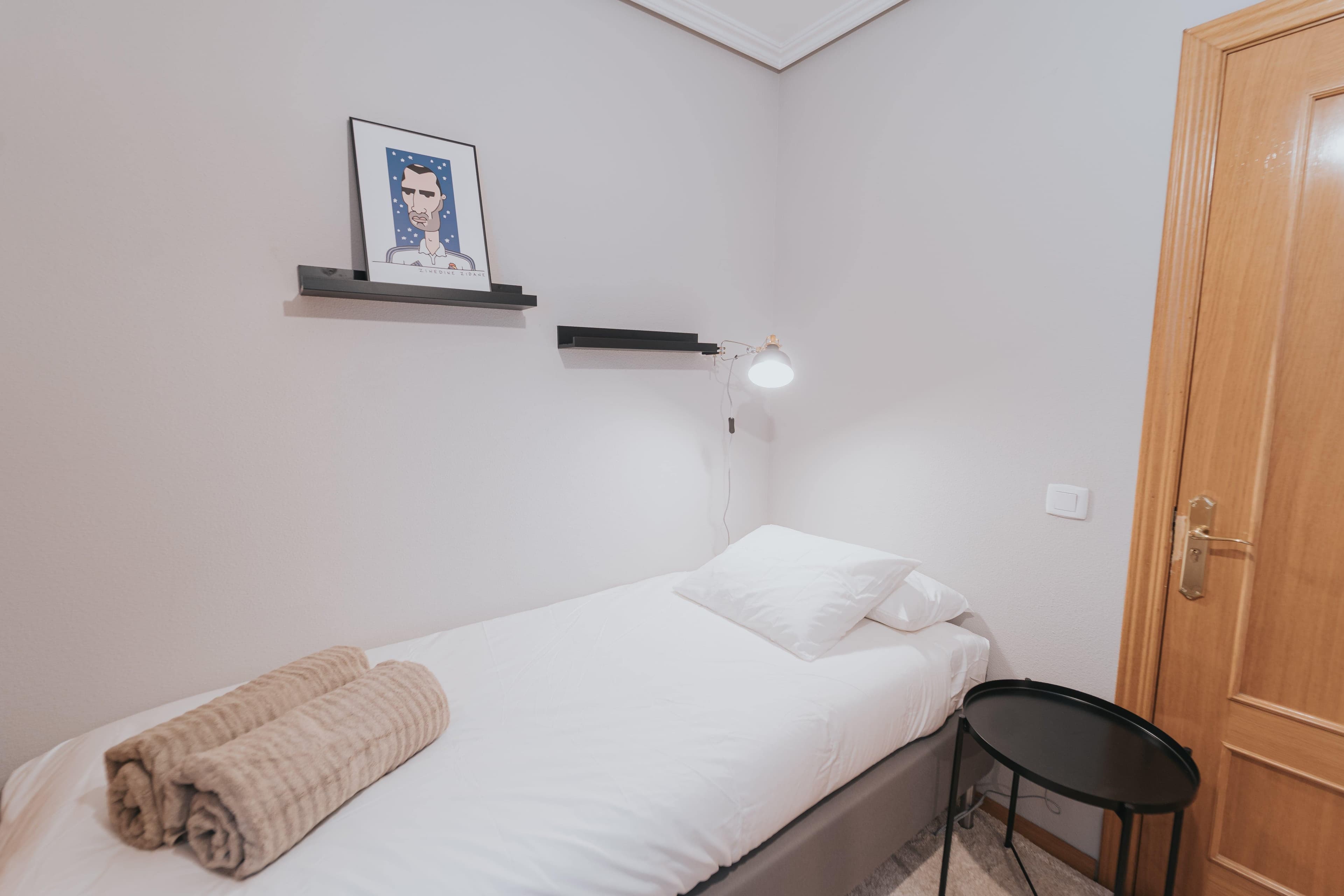 Image of the room