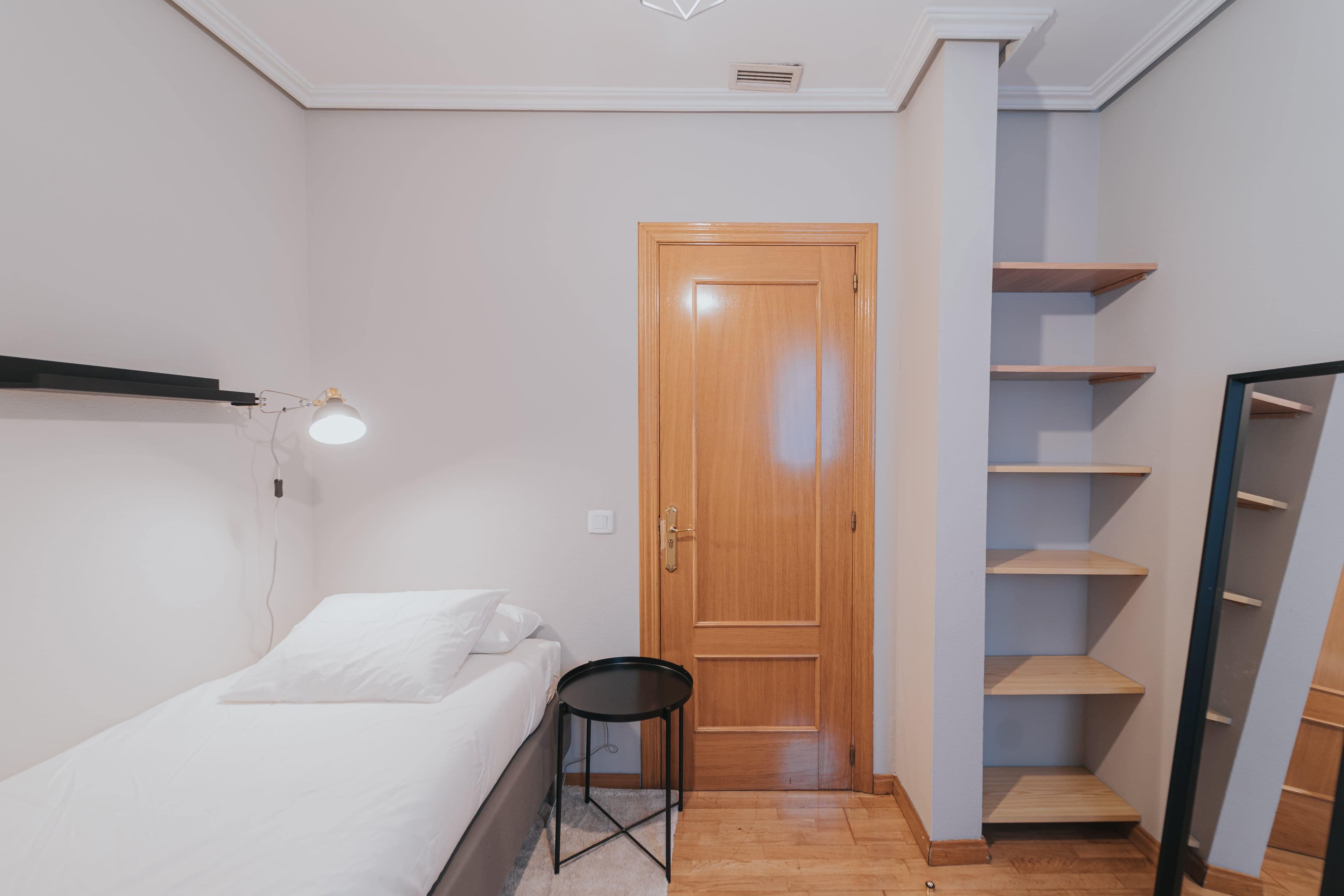 Image of the room