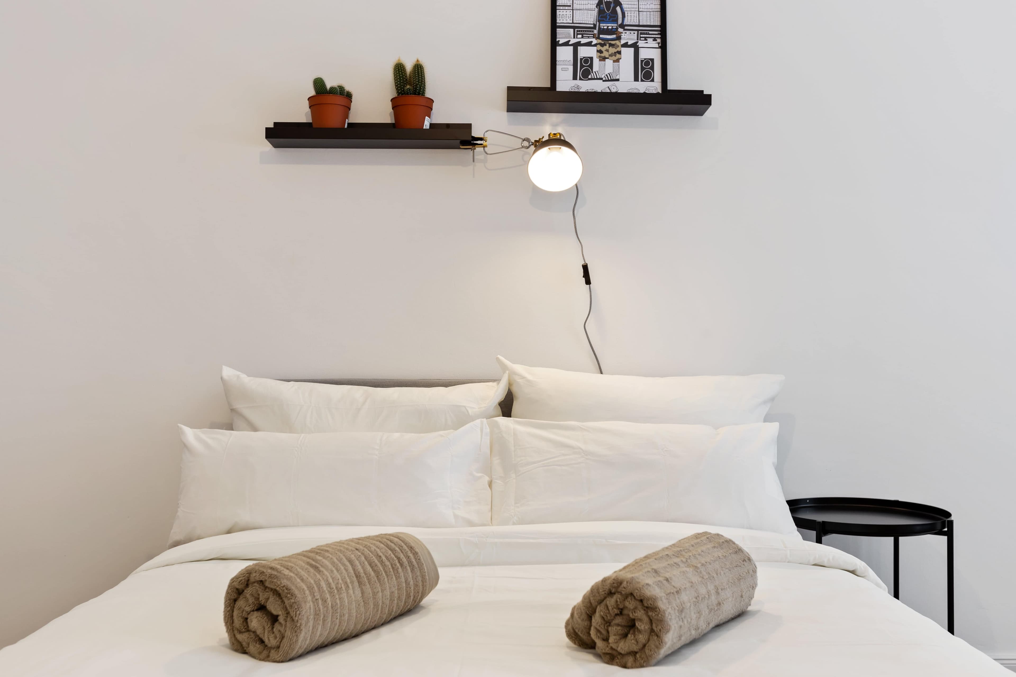 Image of the room