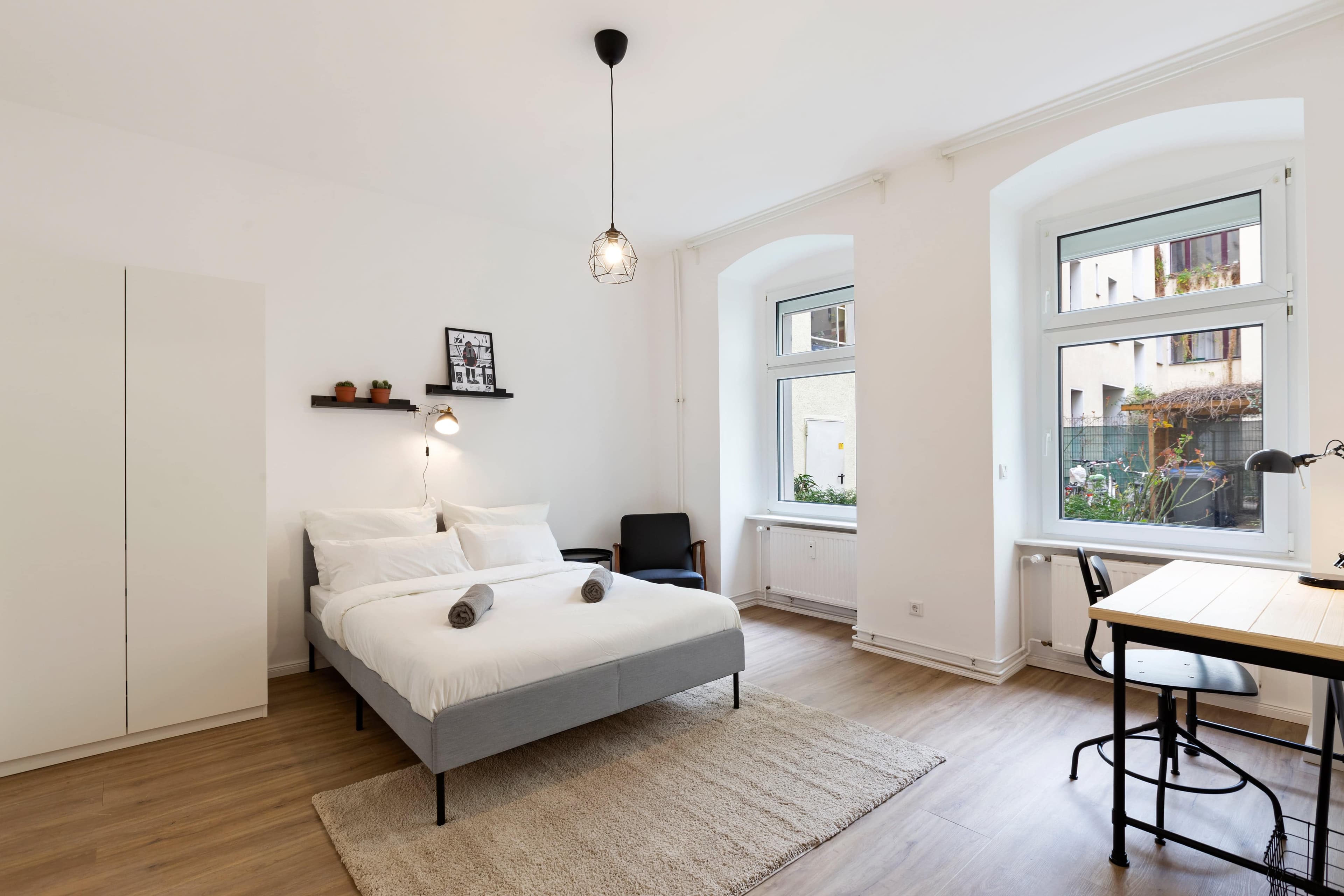 Marketing picture of unit DE-01-037-001-01H