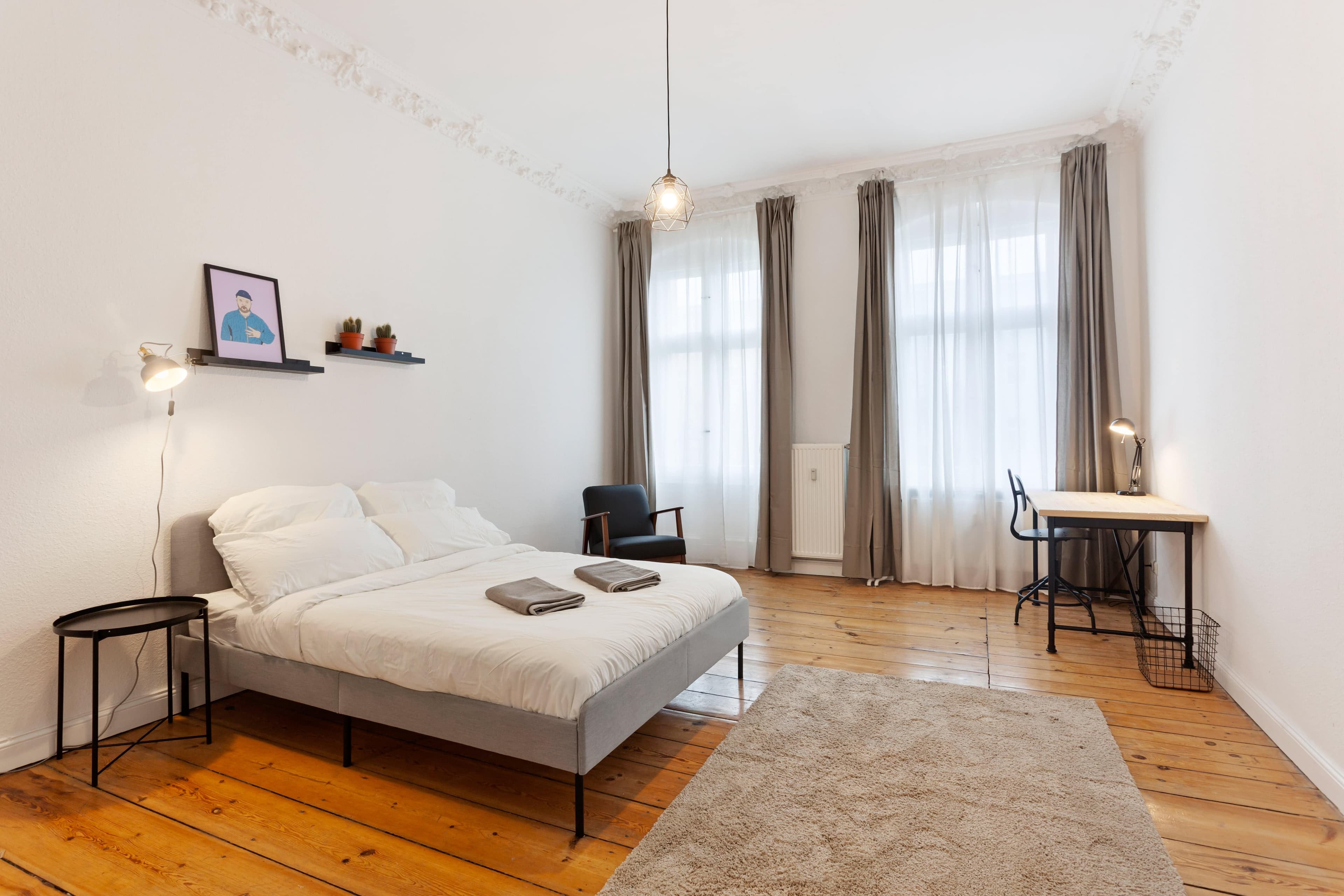 Marketing picture of unit DE-01-072-001-03H