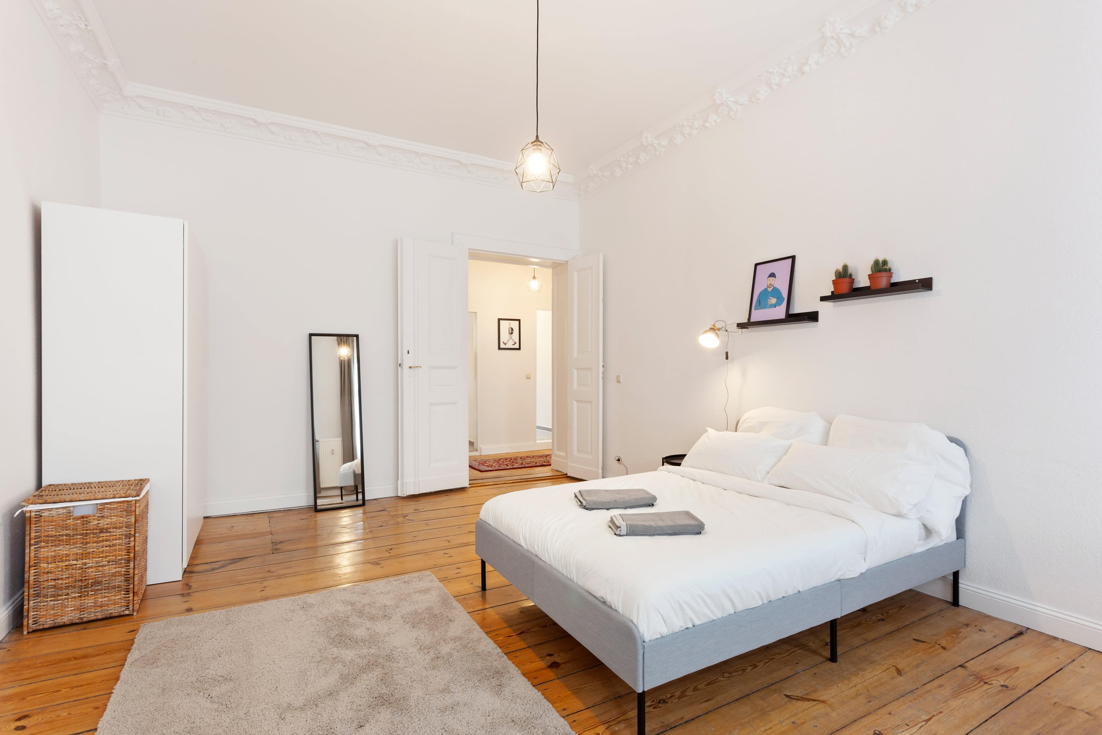 Marketing picture of unit DE-01-072-001-03H