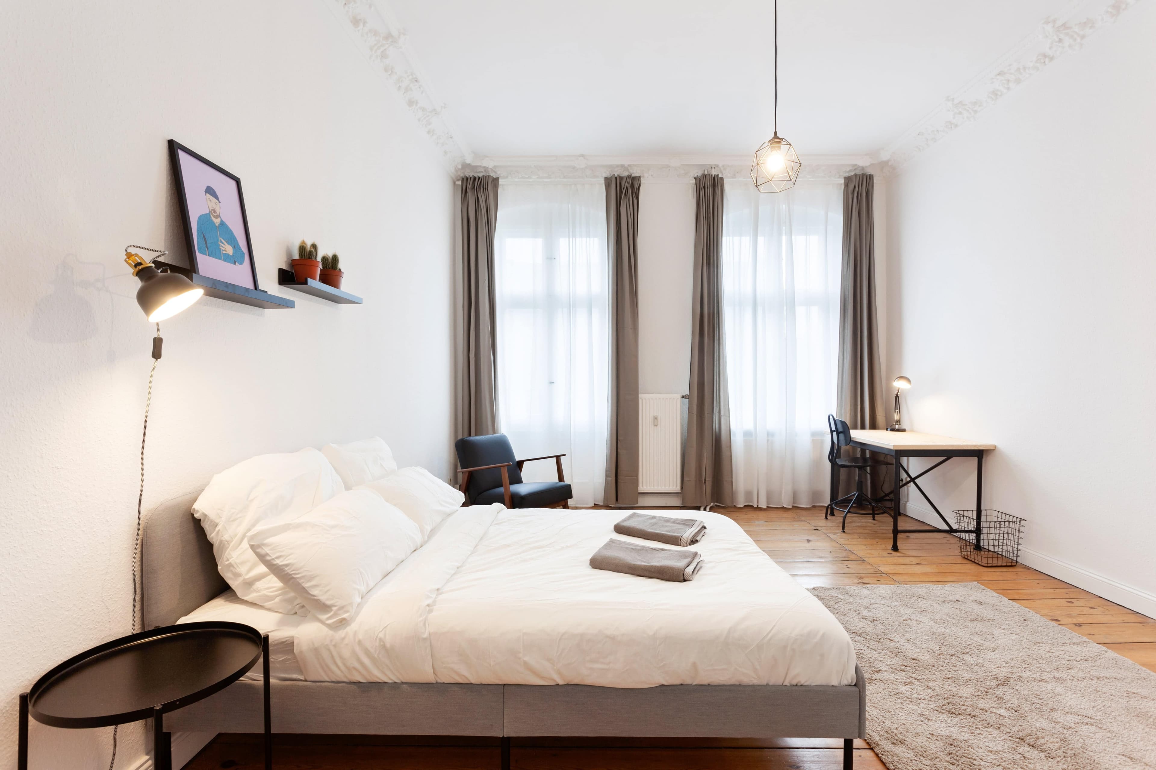 Marketing picture of unit DE-01-072-001-03H
