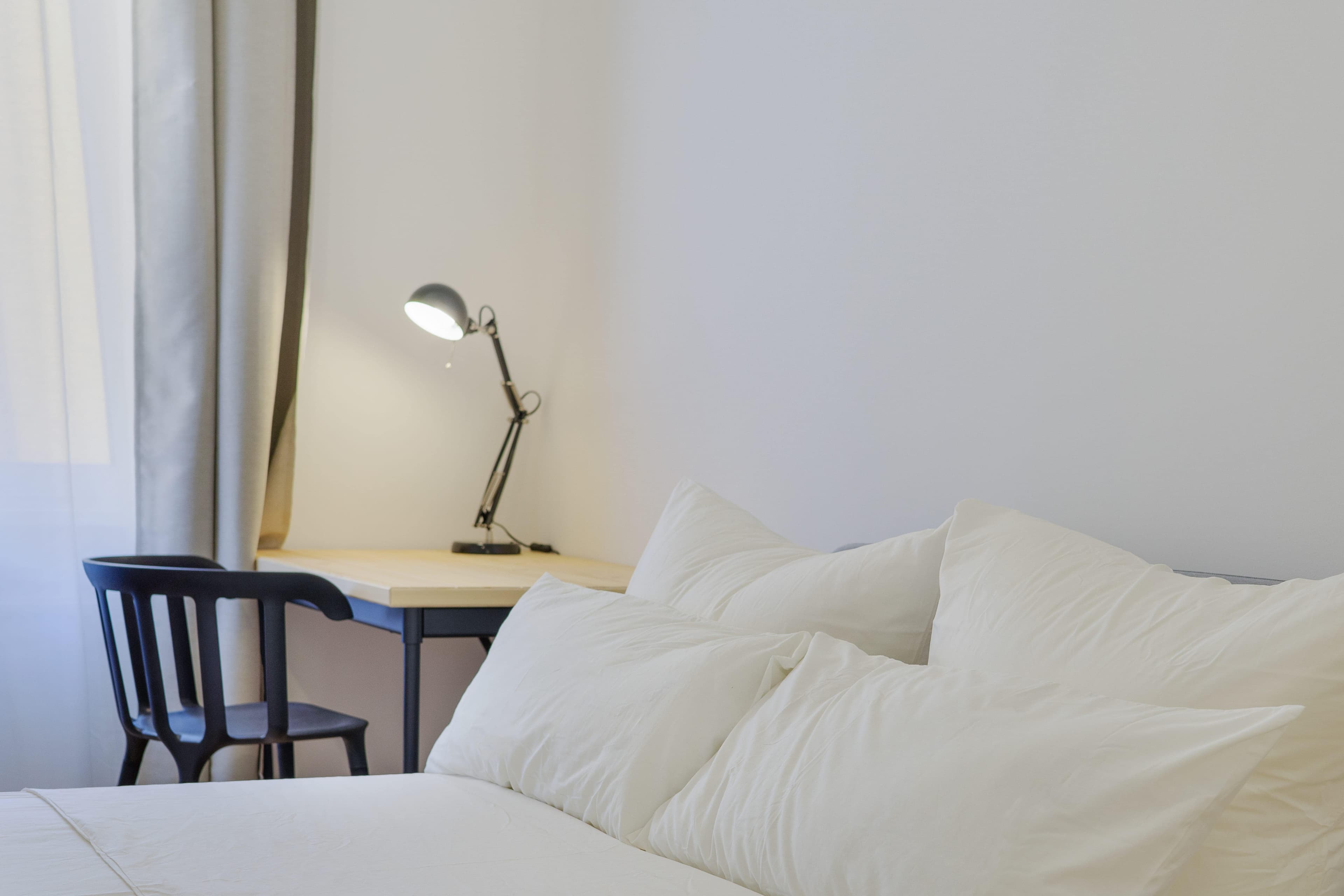 Image of the room