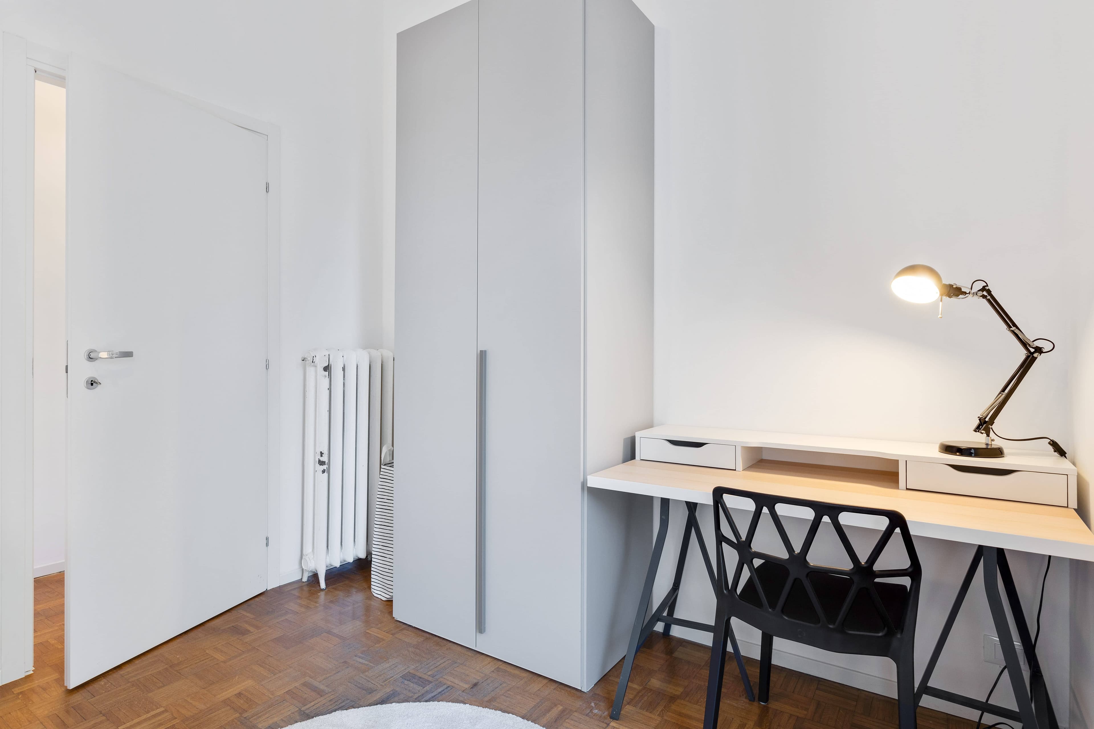 Marketing picture of unit IT-14-003-001-03H