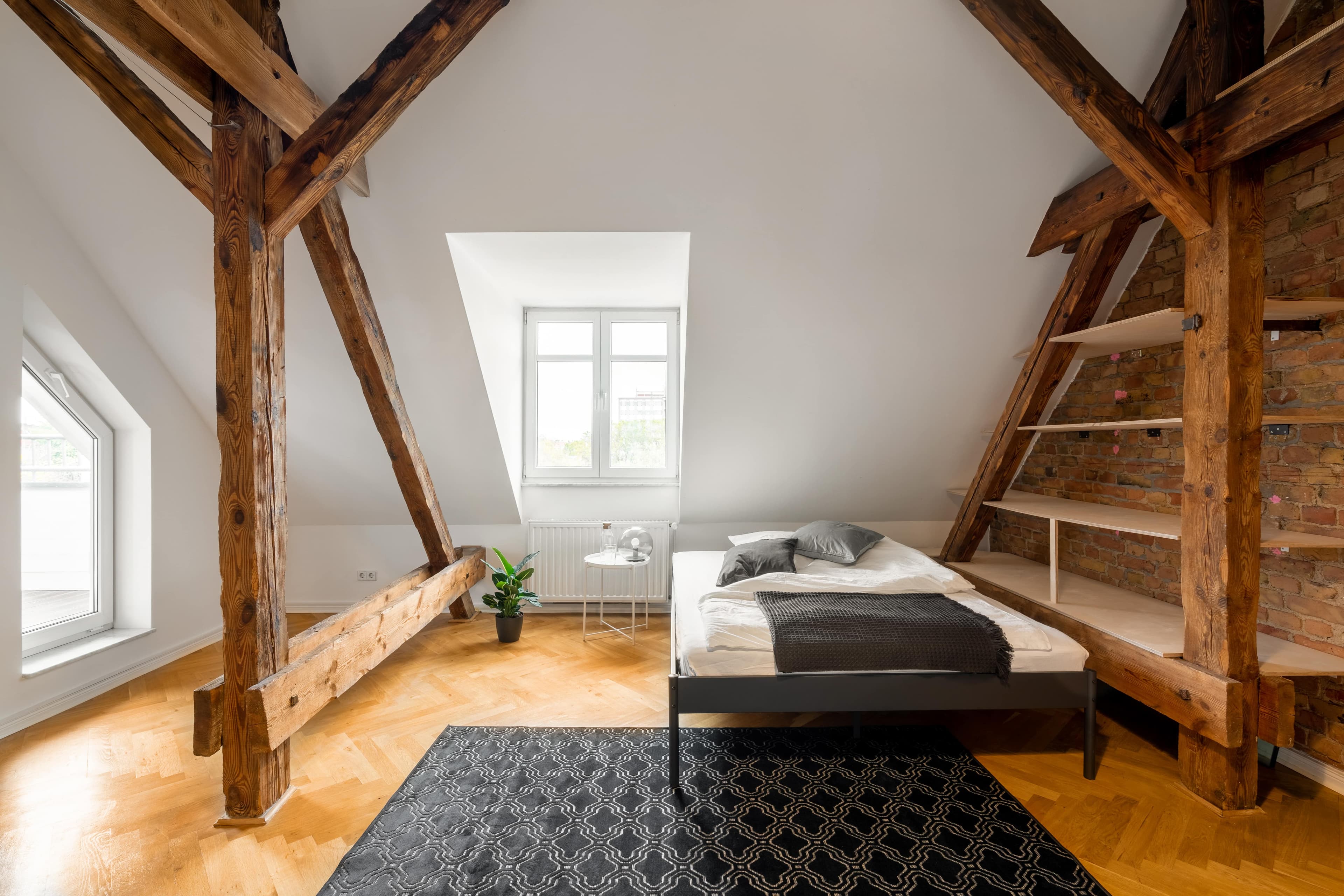 Marketing picture of unit DE-01-007-001-03H
