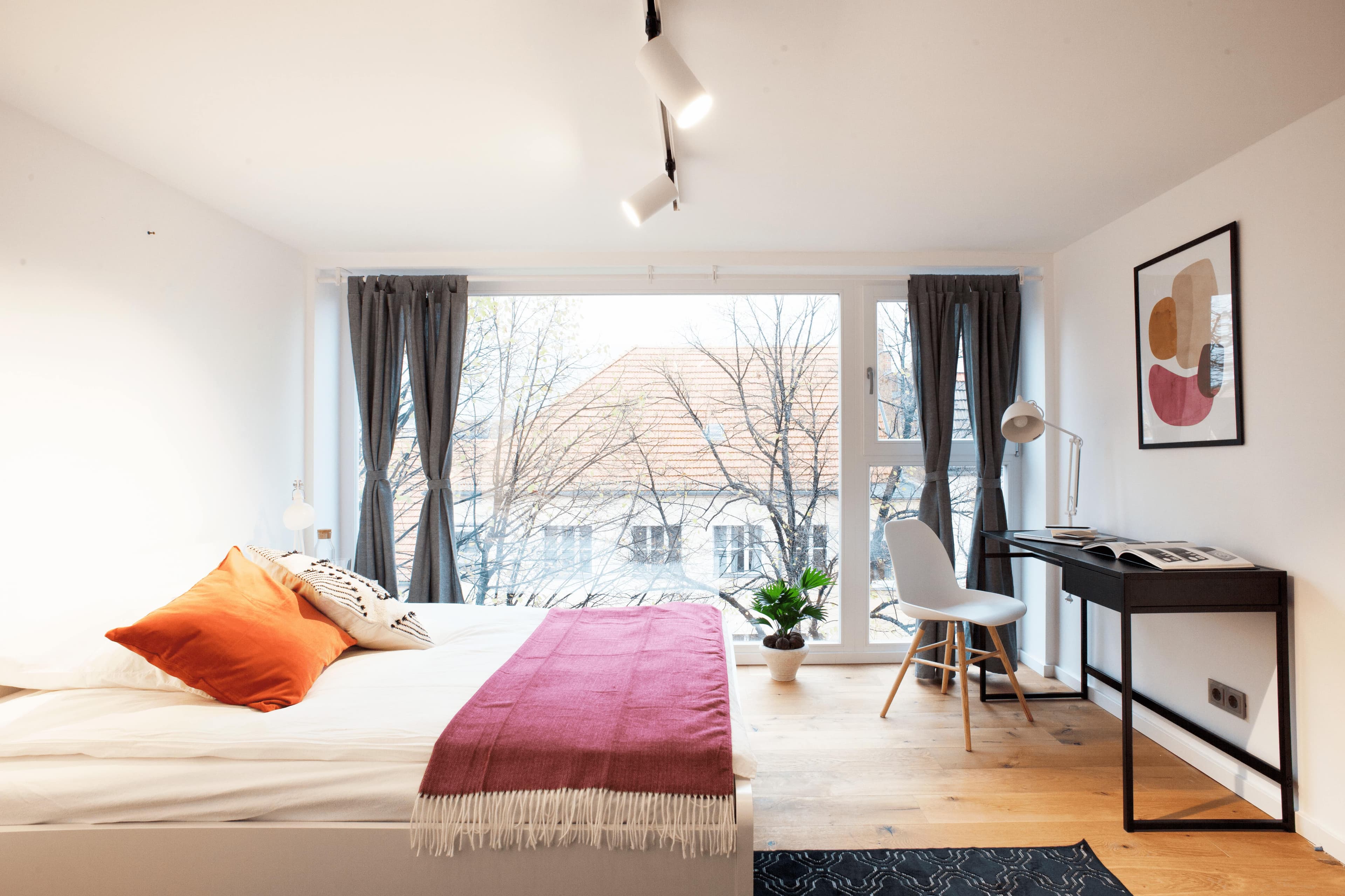 Marketing picture of unit DE-01-008-001-05H