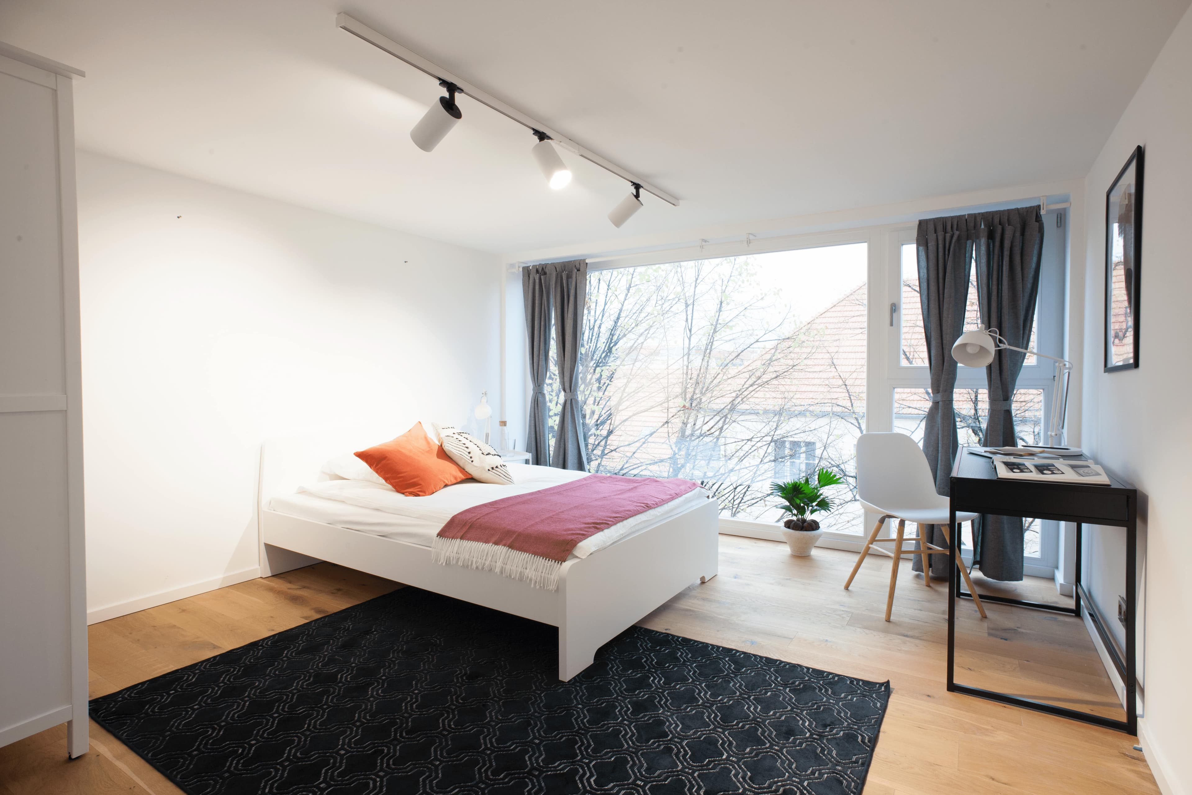 Marketing picture of unit DE-01-008-001-05H