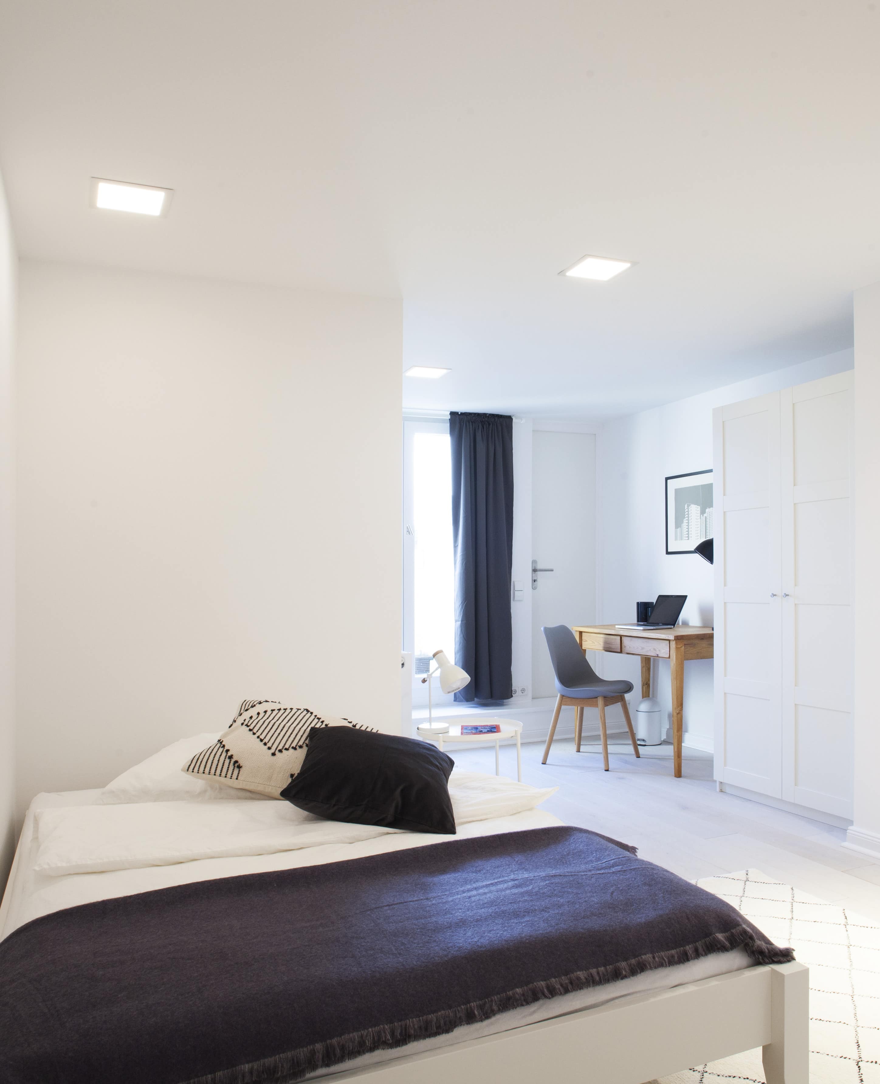 Marketing picture of unit DE-01-046-001-02H