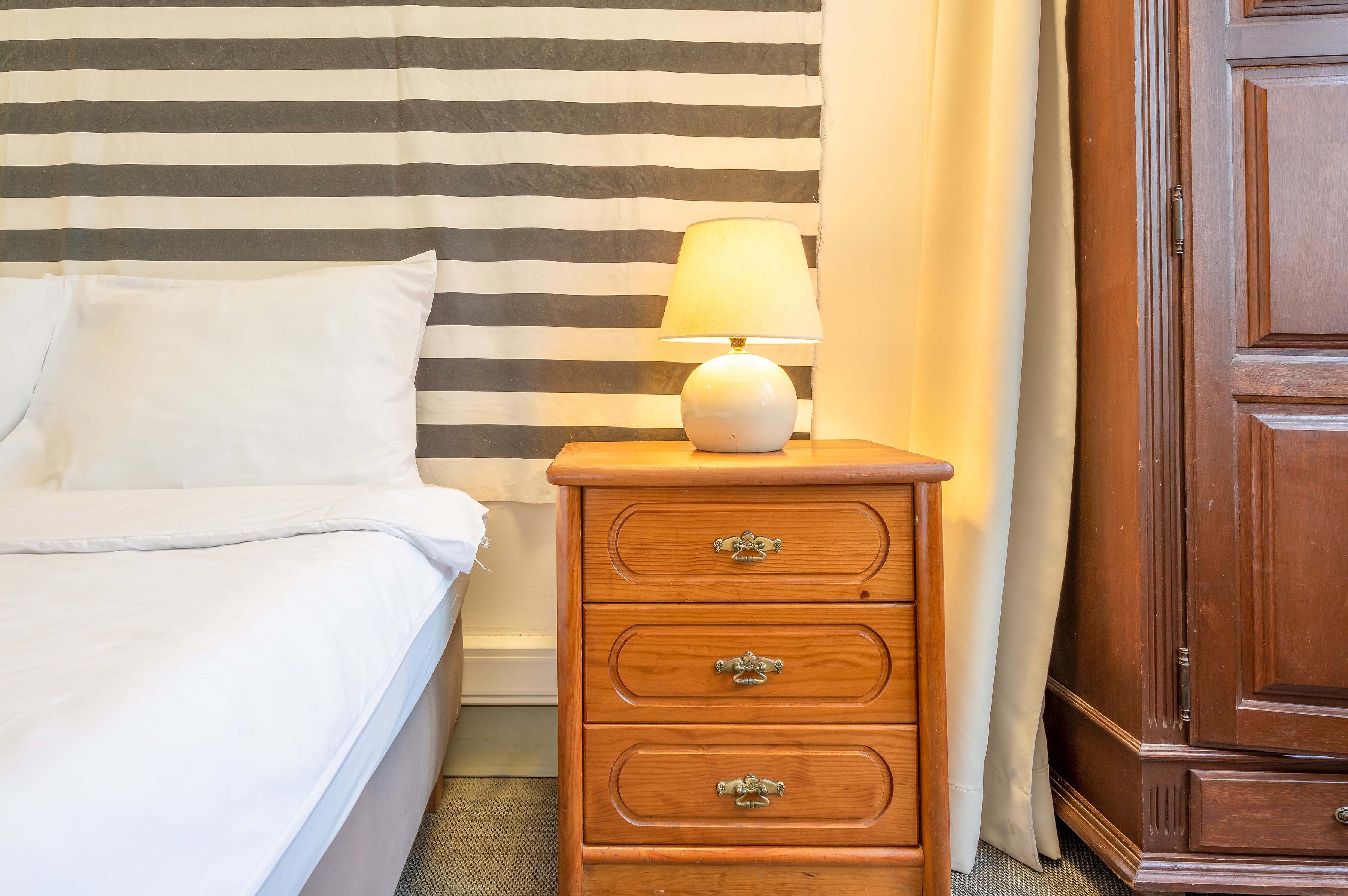Image of the room