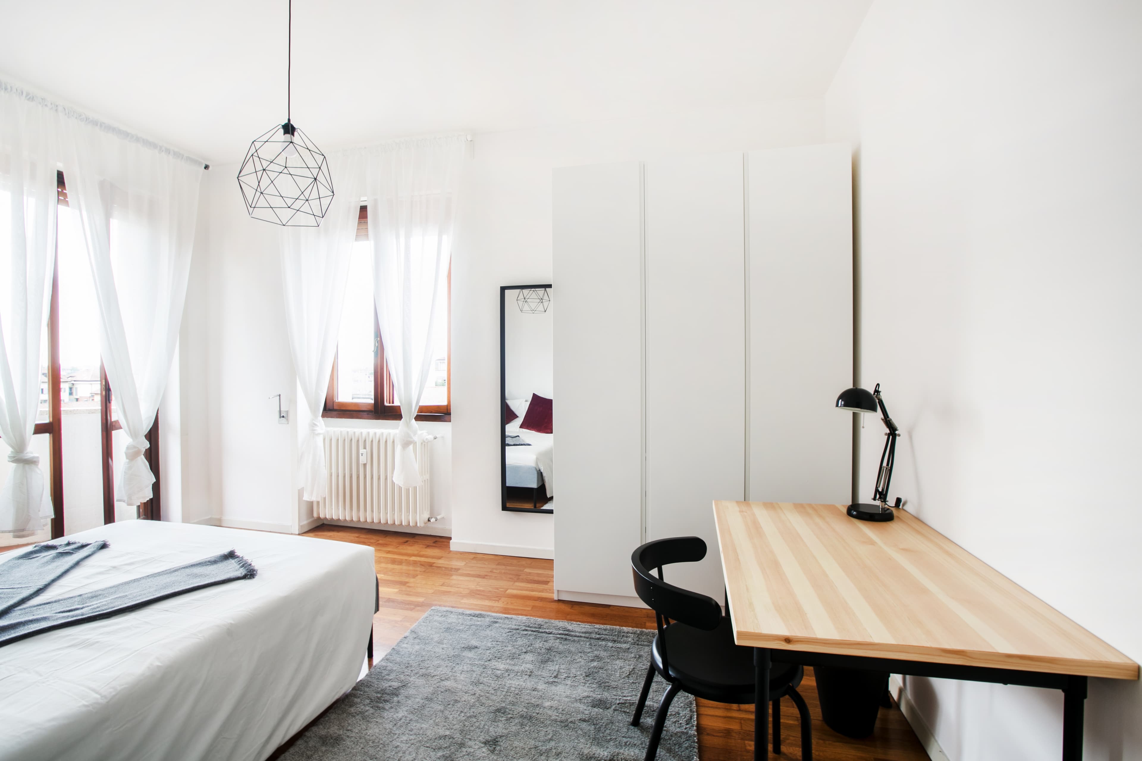 Image of the room