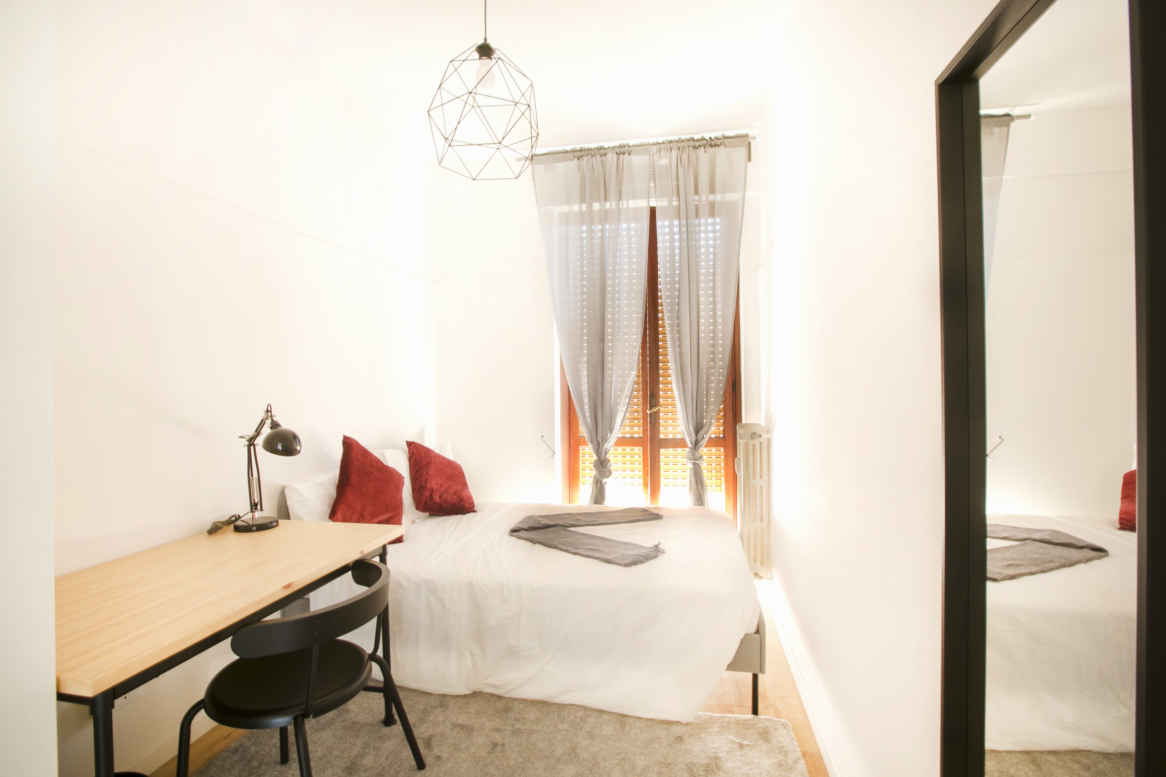 Image of the room