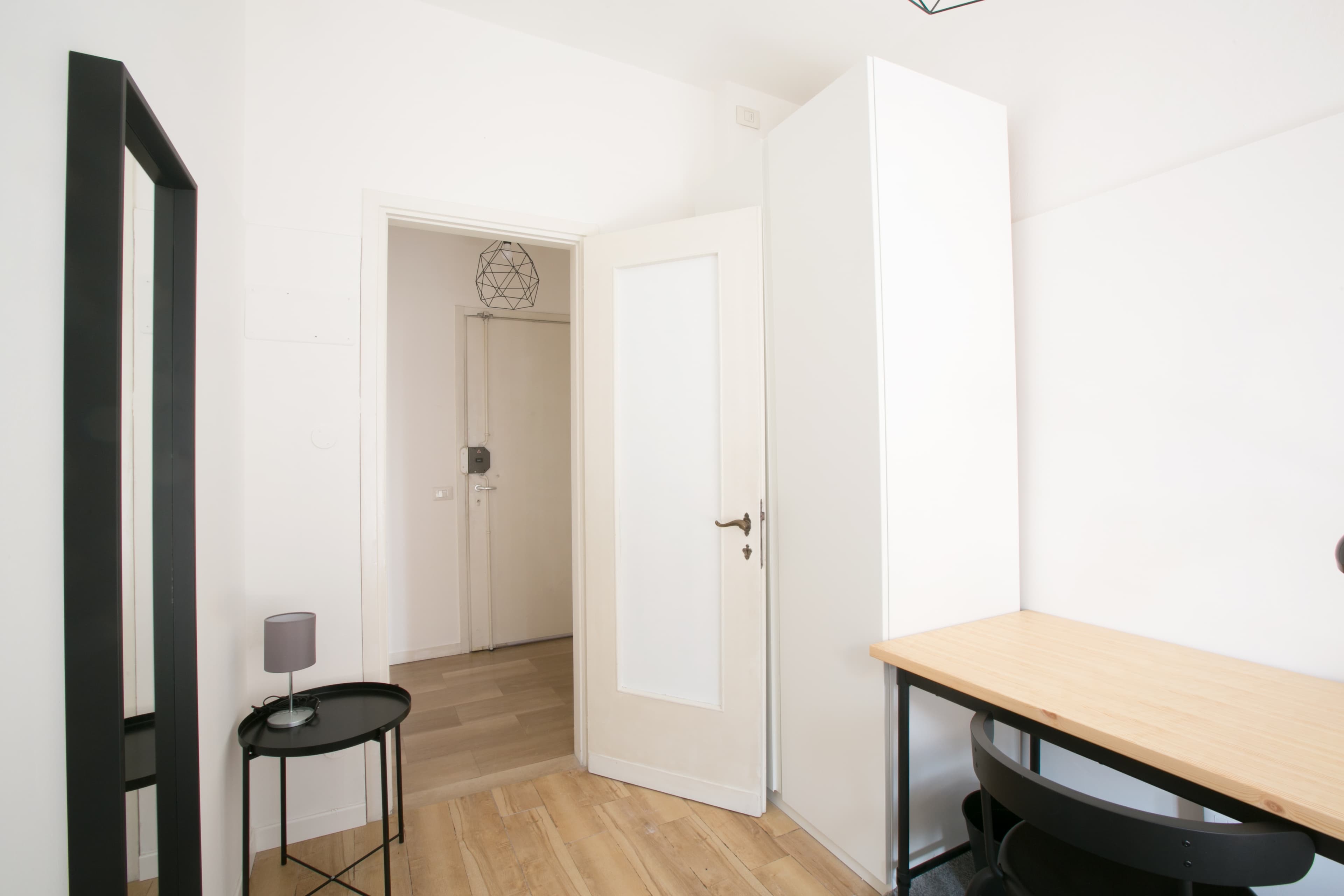 Image of the room
