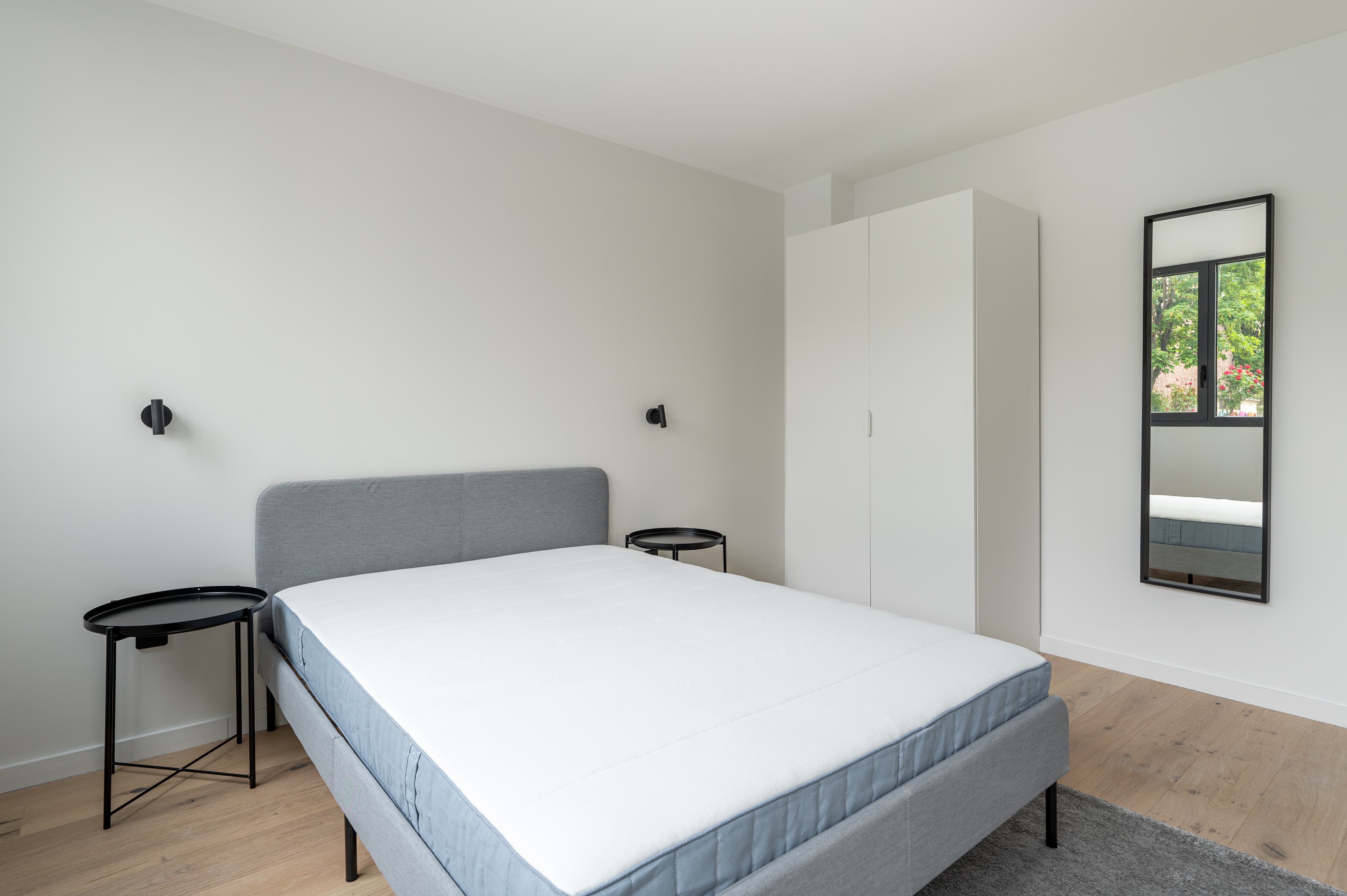 Image of the room