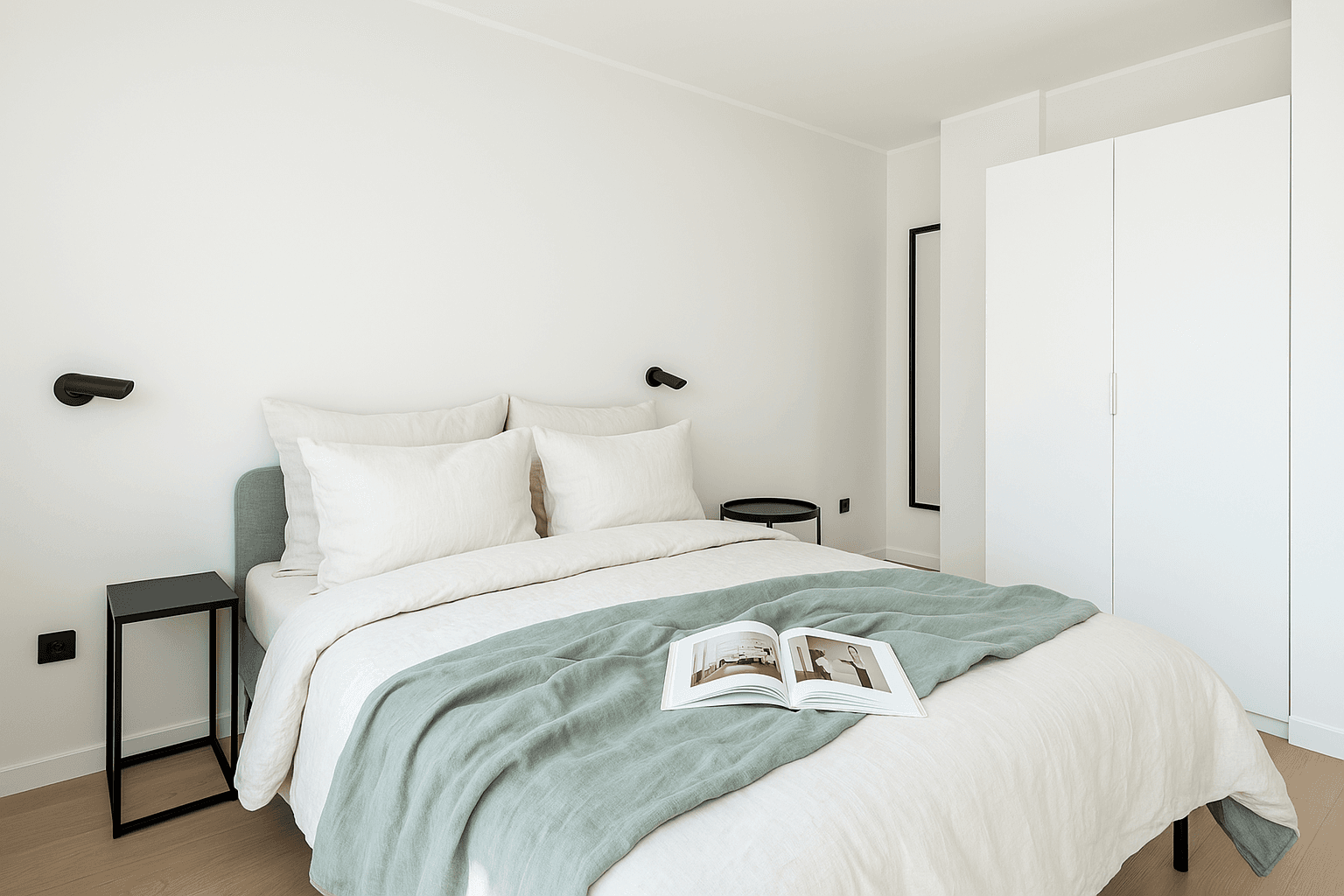 Marketing picture of unit FR-18-002-001-02H