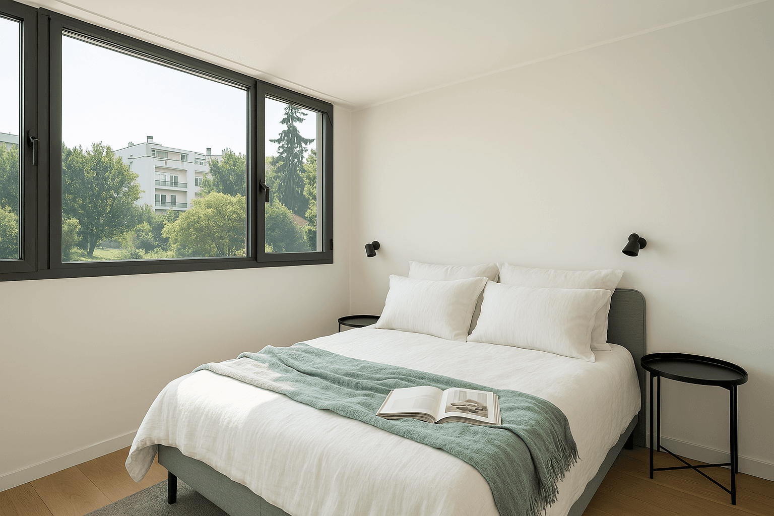 Marketing picture of unit FR-18-002-001-02H