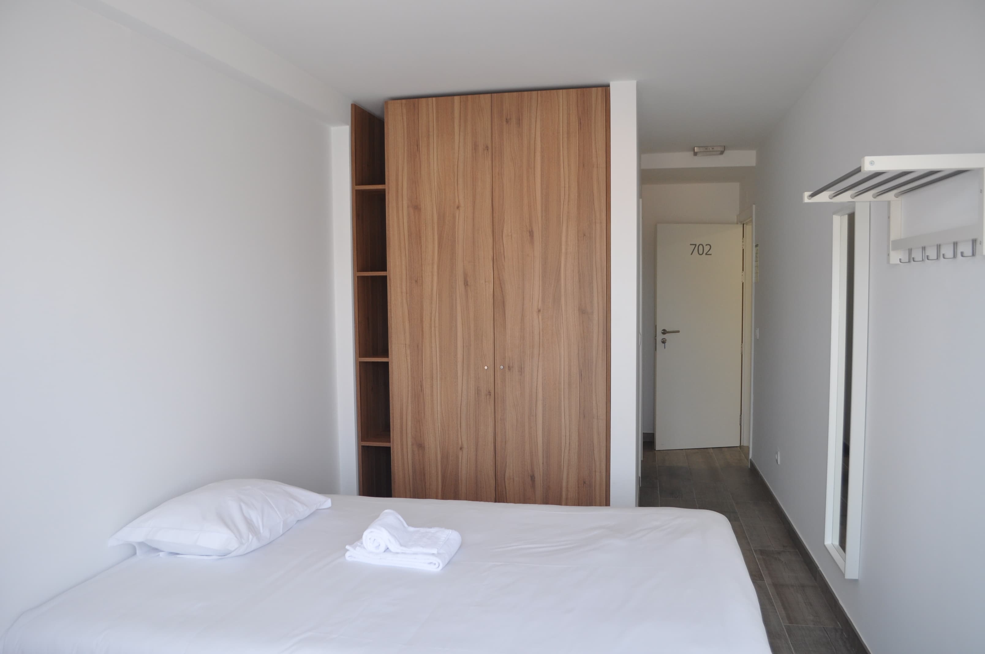 Image of the room