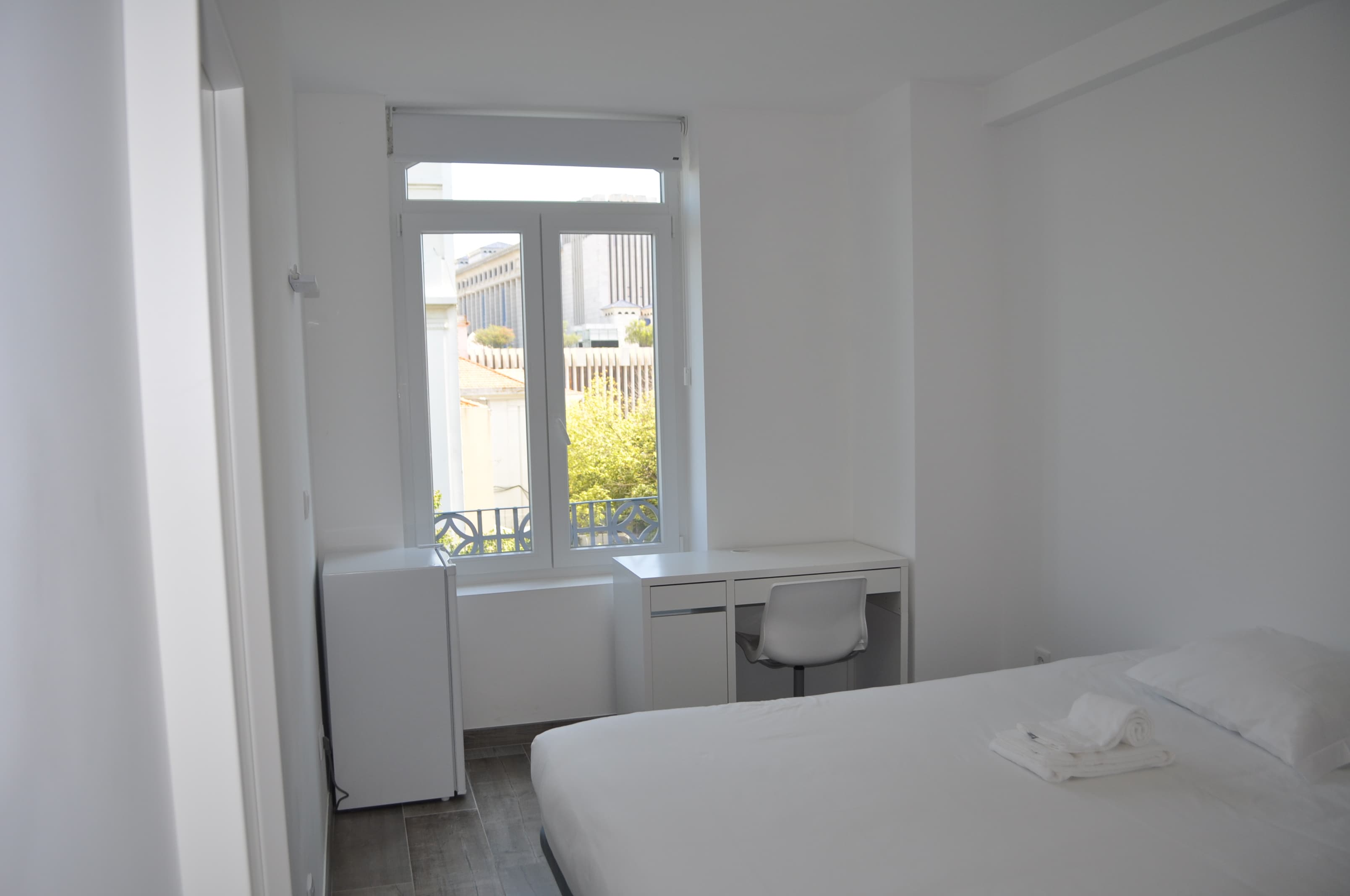 Image of the room