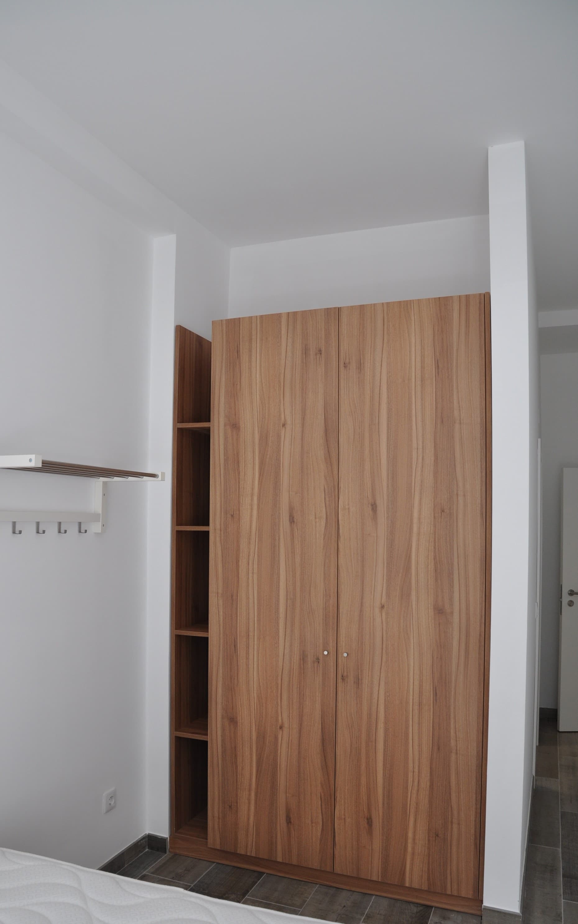 Image of the room