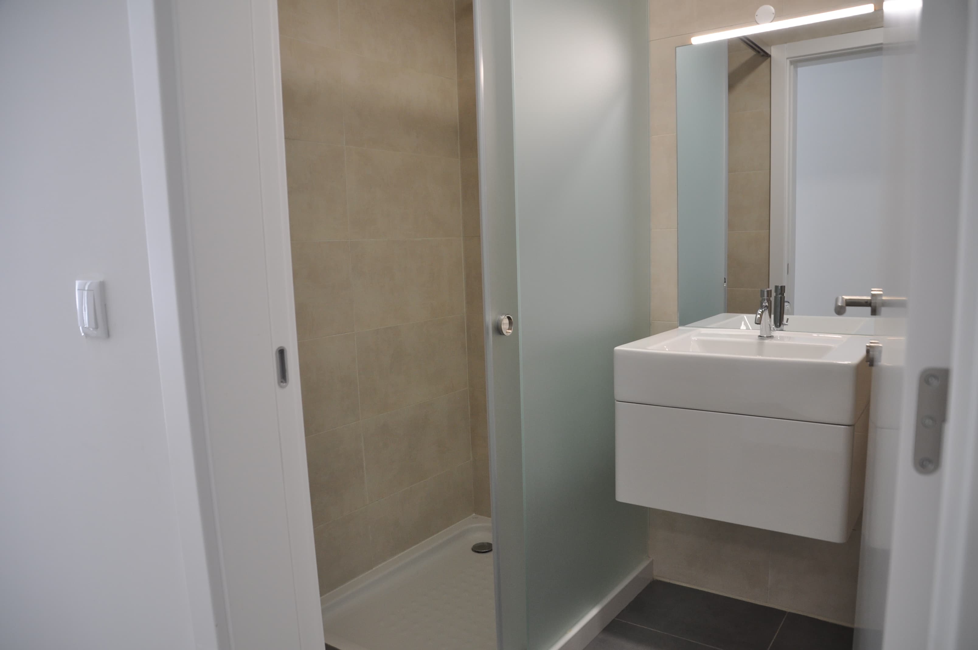 Image of the room
