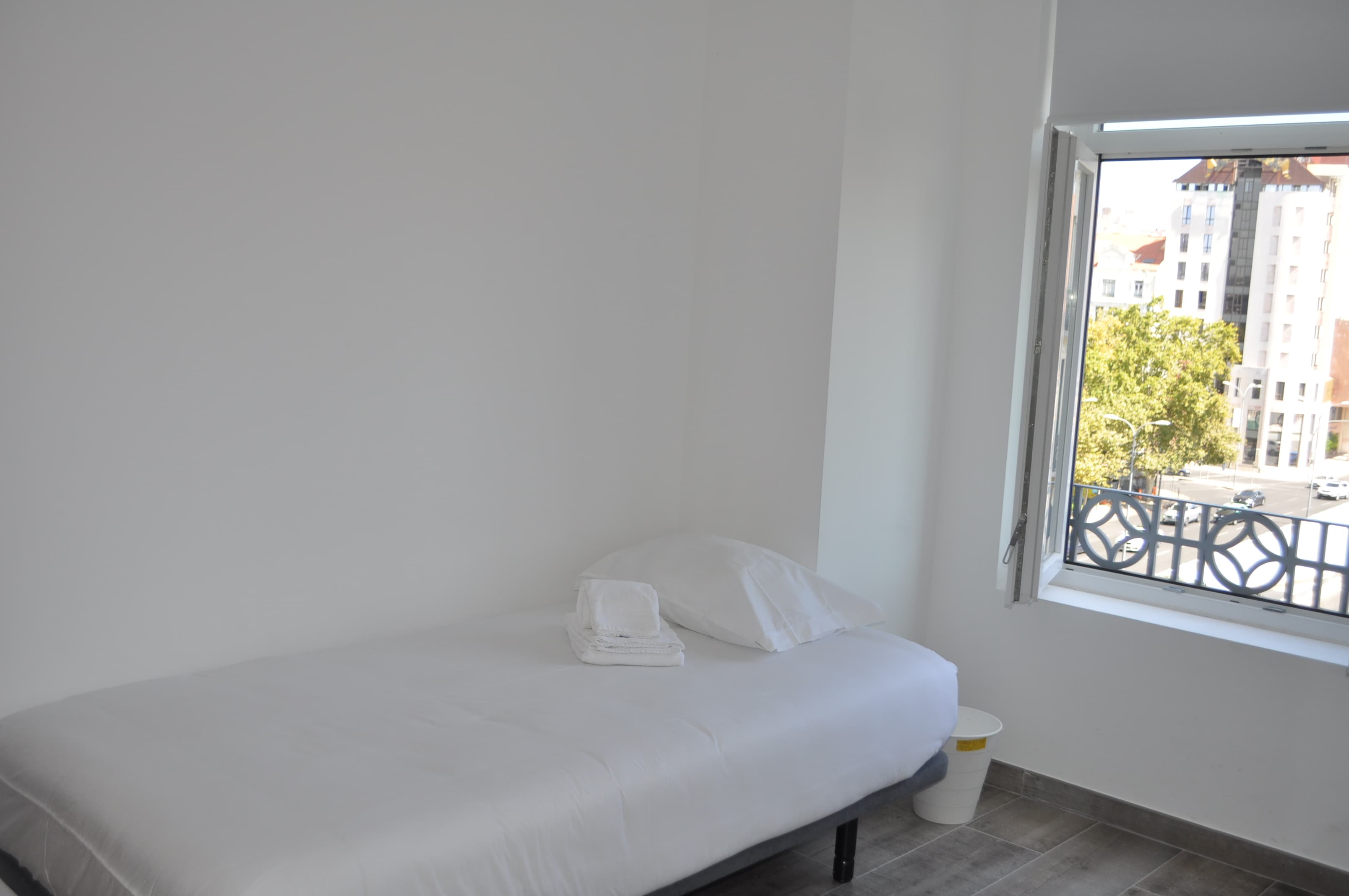 Image of the room