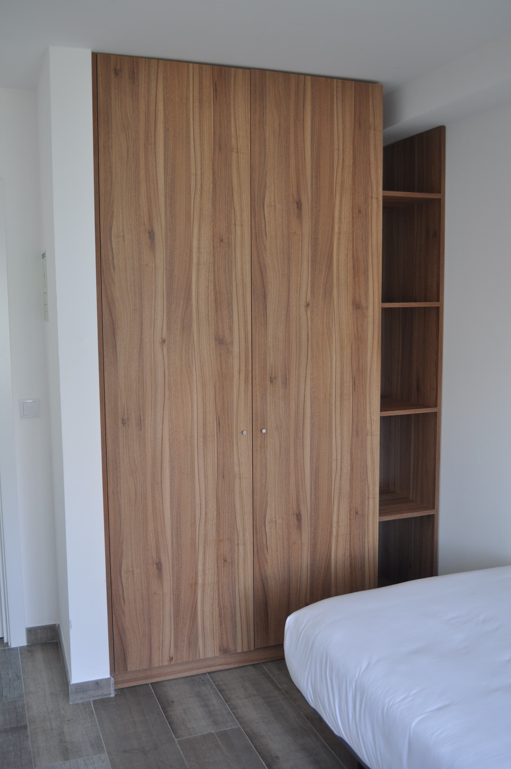 Image of the room