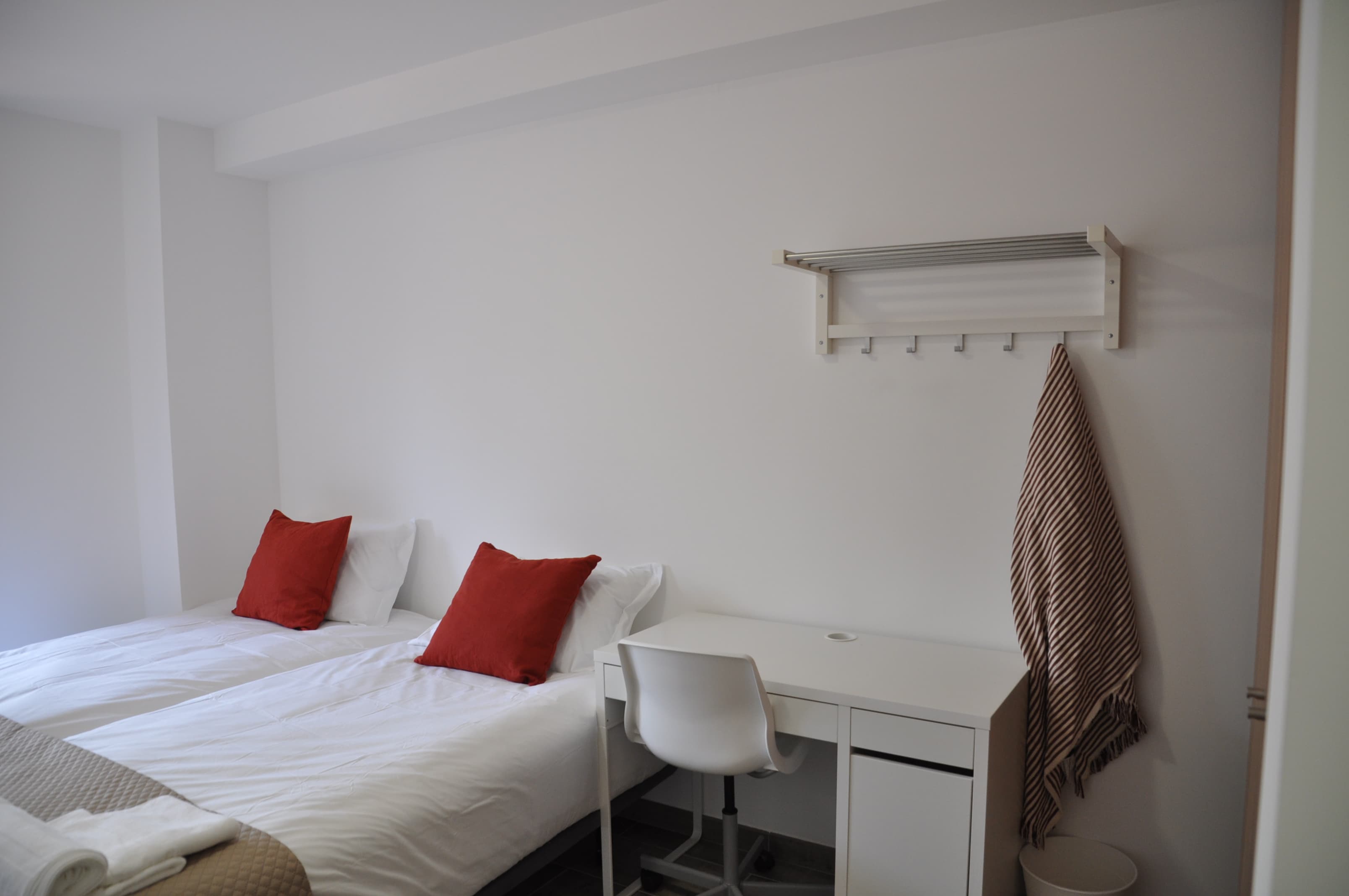 Image of the room