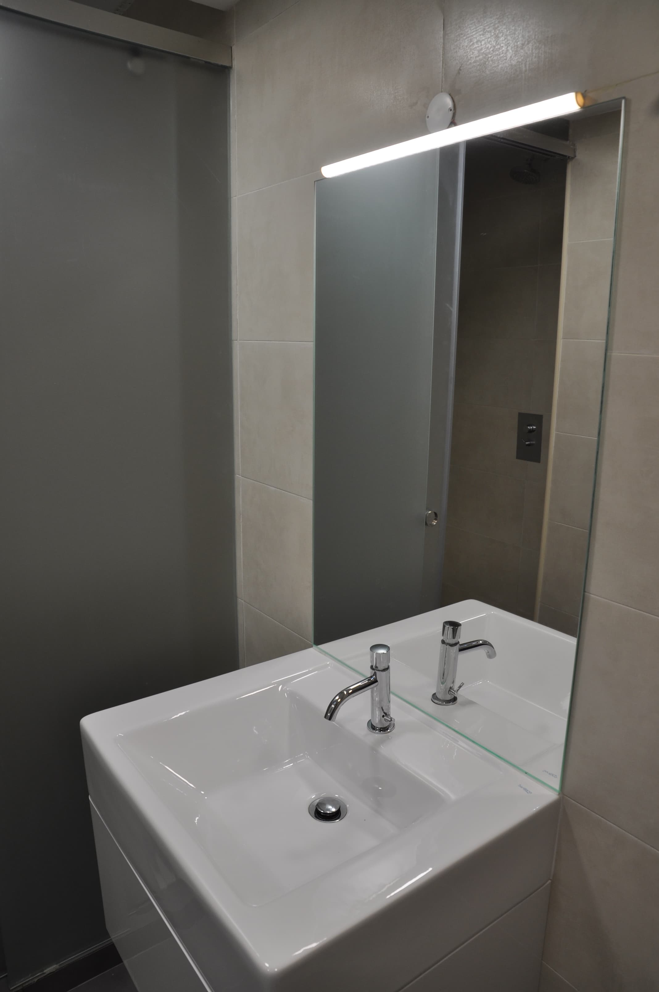 Image of the room