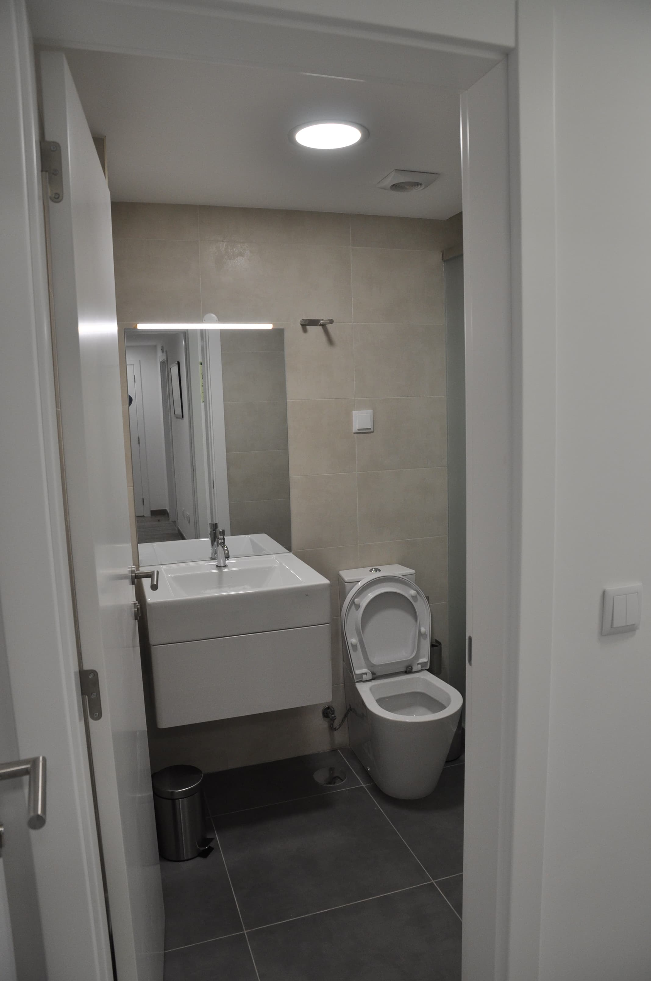 Image of the room