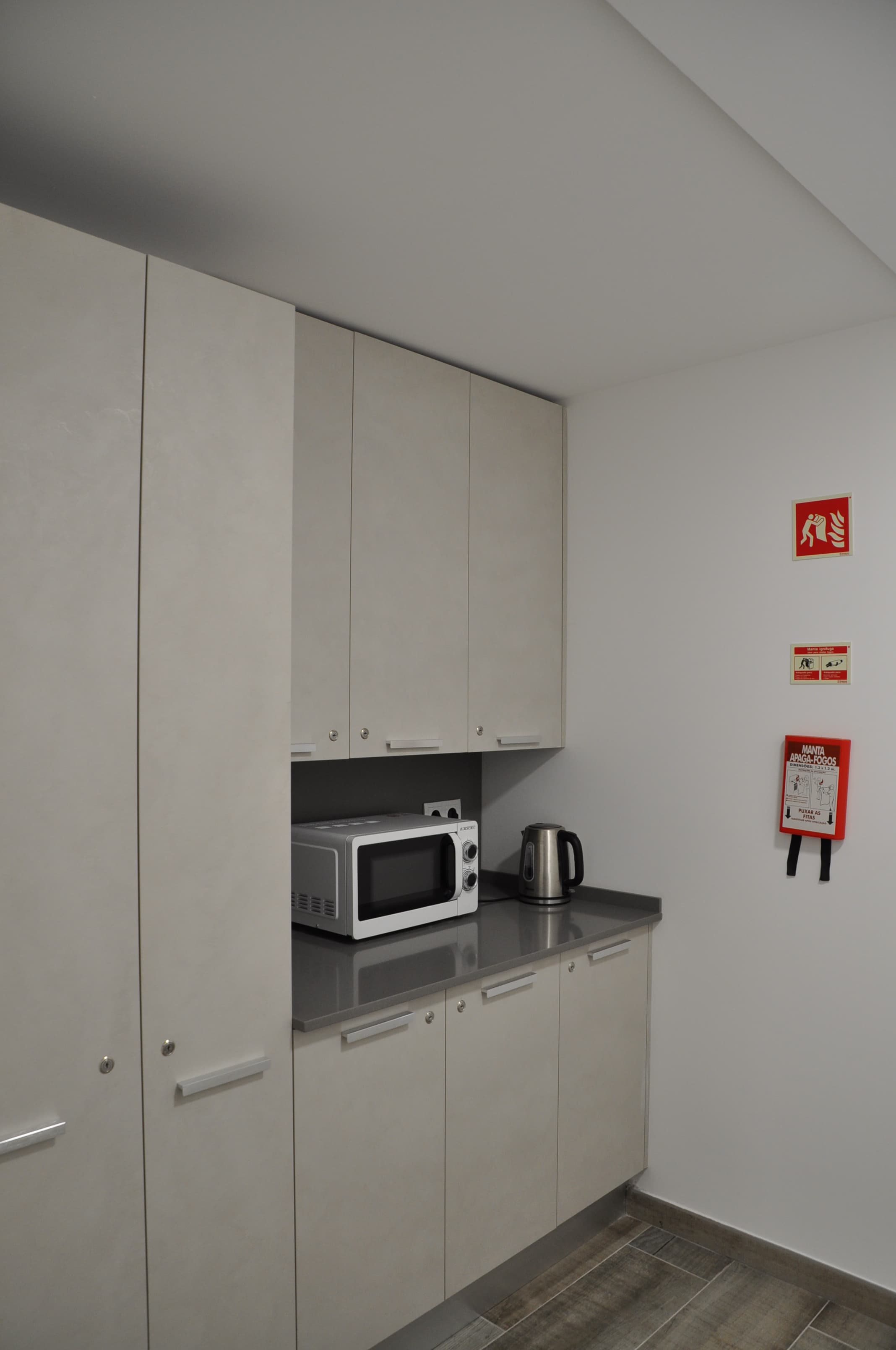 Image of the room
