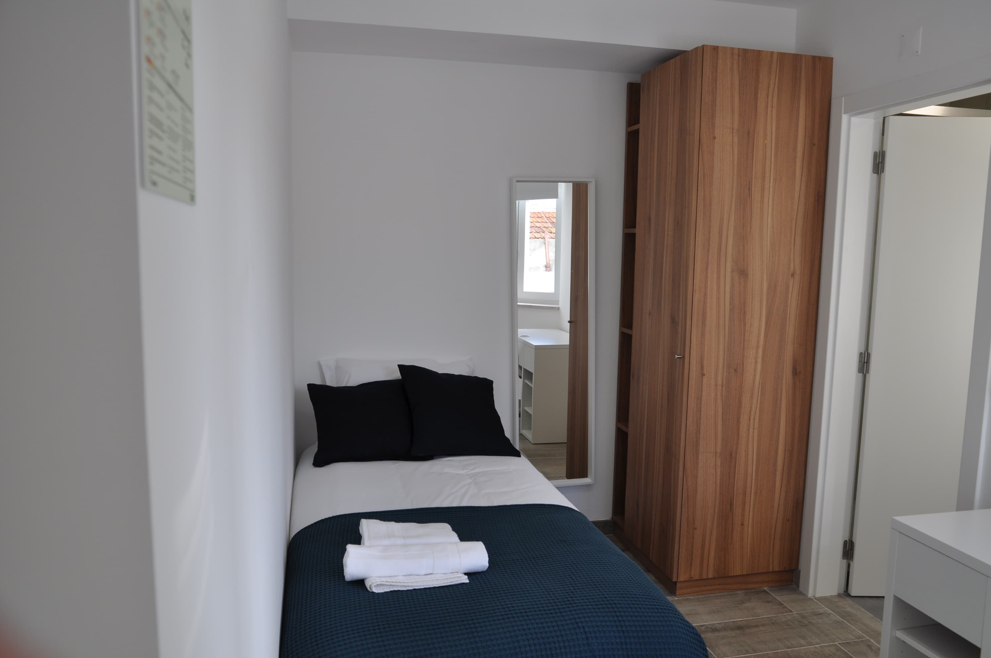 Image of the room
