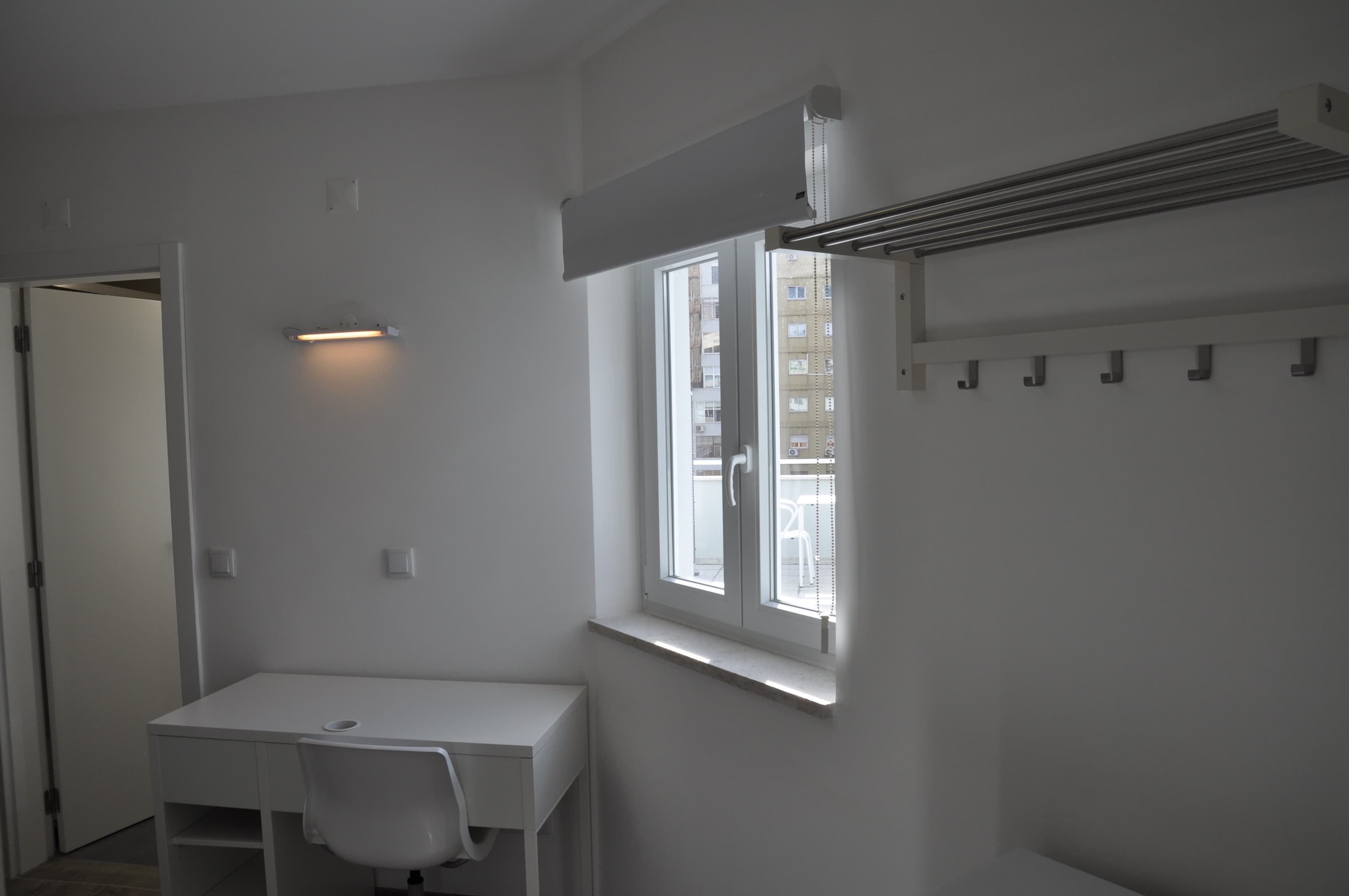 Image of the room