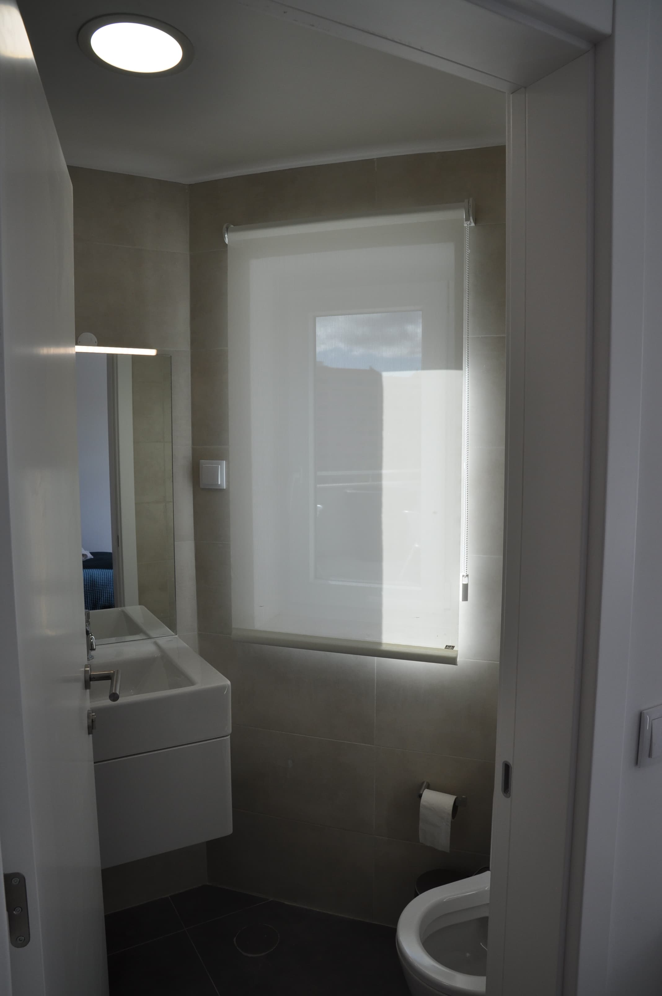 Image of the room