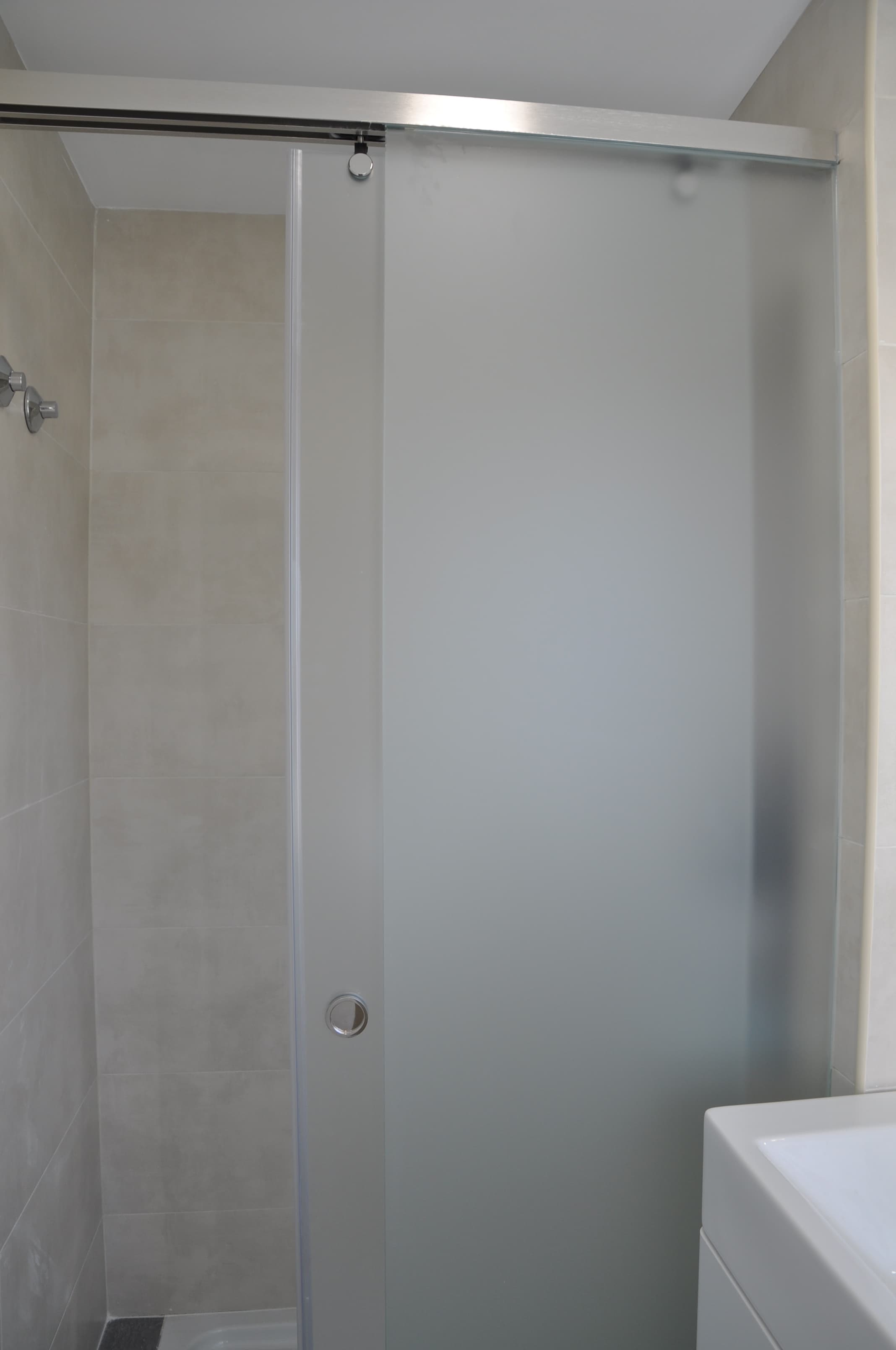Image of the room